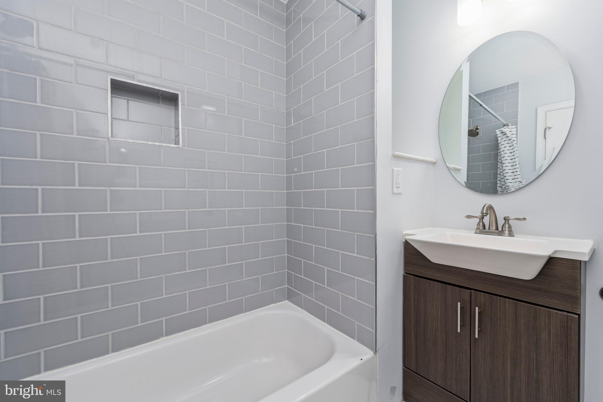 REMINGTON HISTORIC DISTRICT - Residential