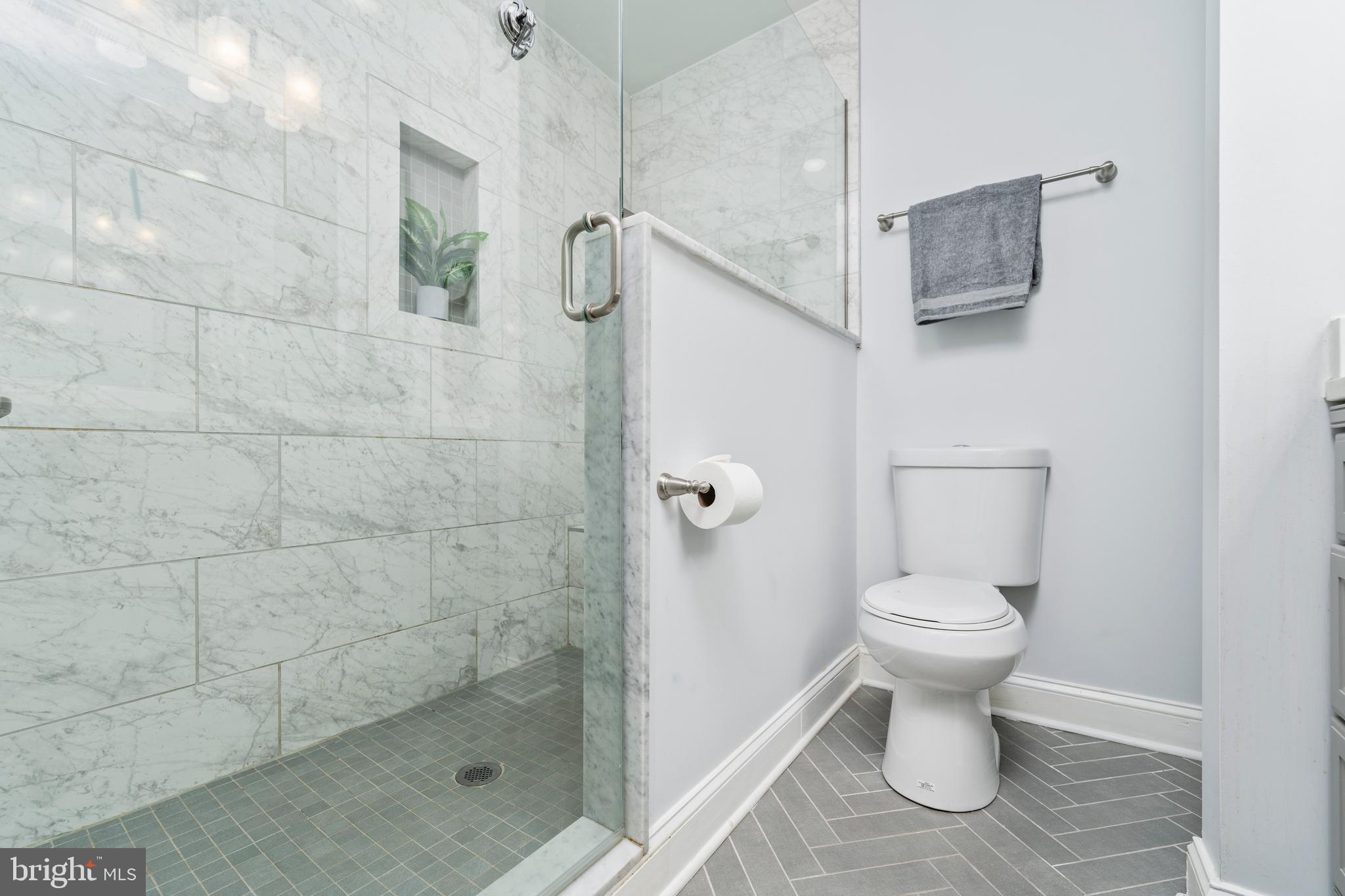 REMINGTON HISTORIC DISTRICT - Residential