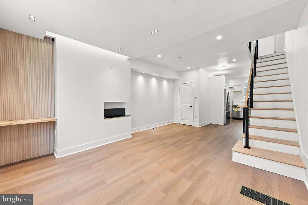 Photo of 1545 S Taylor Street, PHILADELPHIA, PA 19146 (MLS # PAPH2652044)