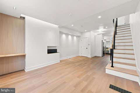 Photo of 1545 S Taylor Street, PHILADELPHIA, PA 19146 (MLS # PAPH2652044)