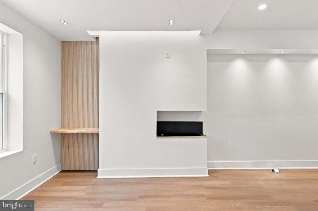 Photo of 1545 S Taylor Street, PHILADELPHIA, PA 19146 (MLS # PAPH2652044)