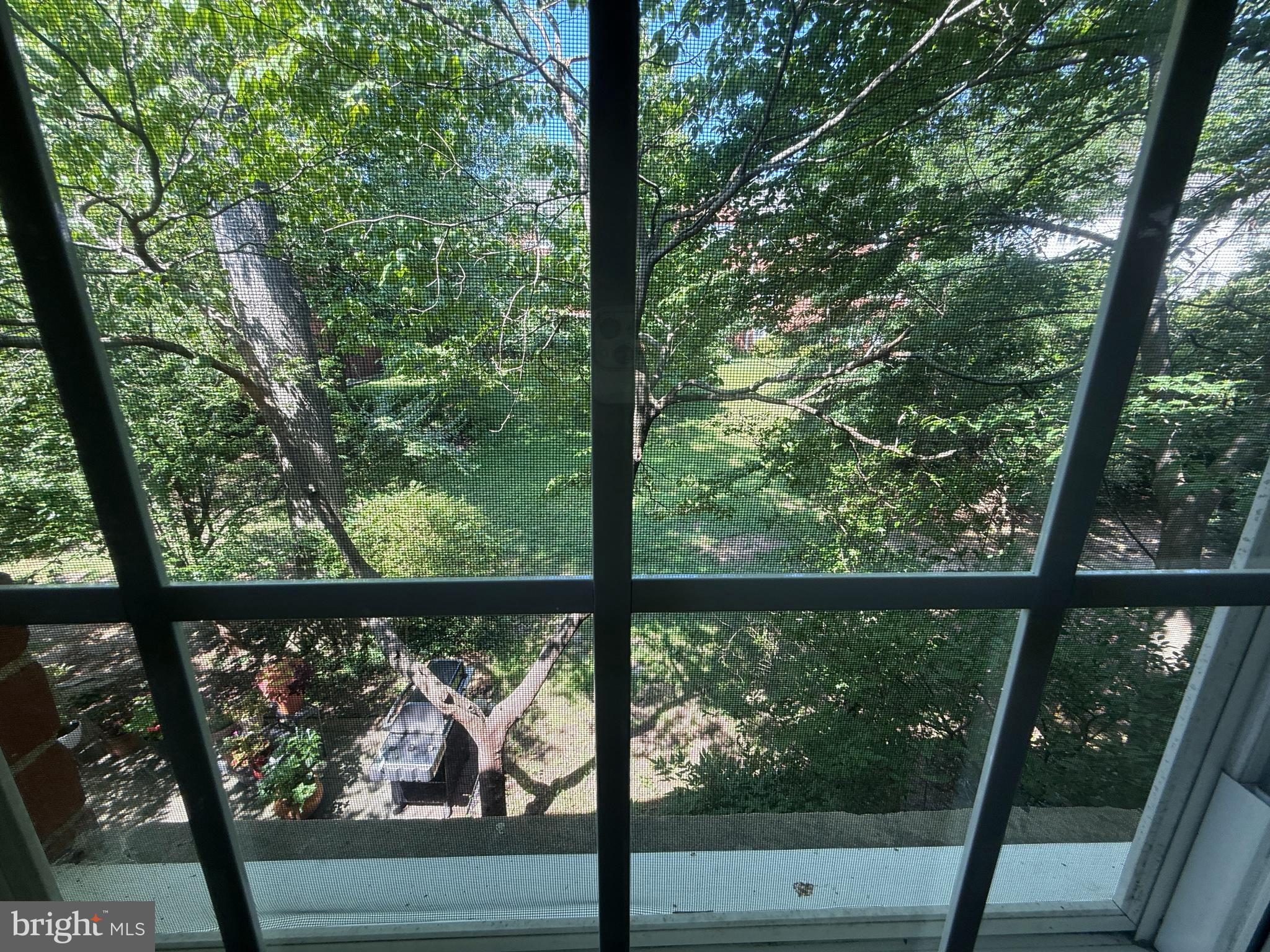 PARKFAIRFAX - Residential Lease