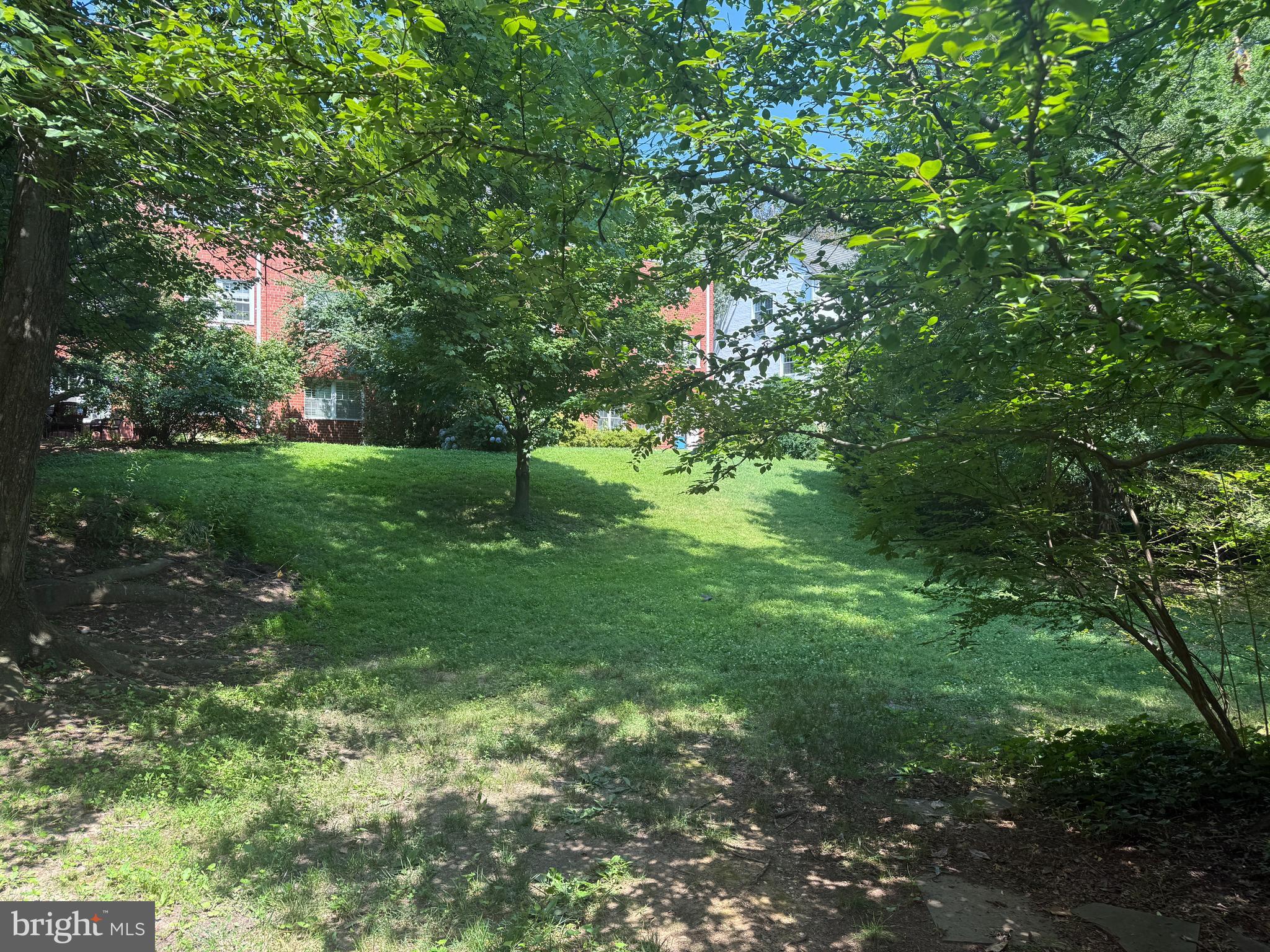 PARKFAIRFAX - Residential Lease