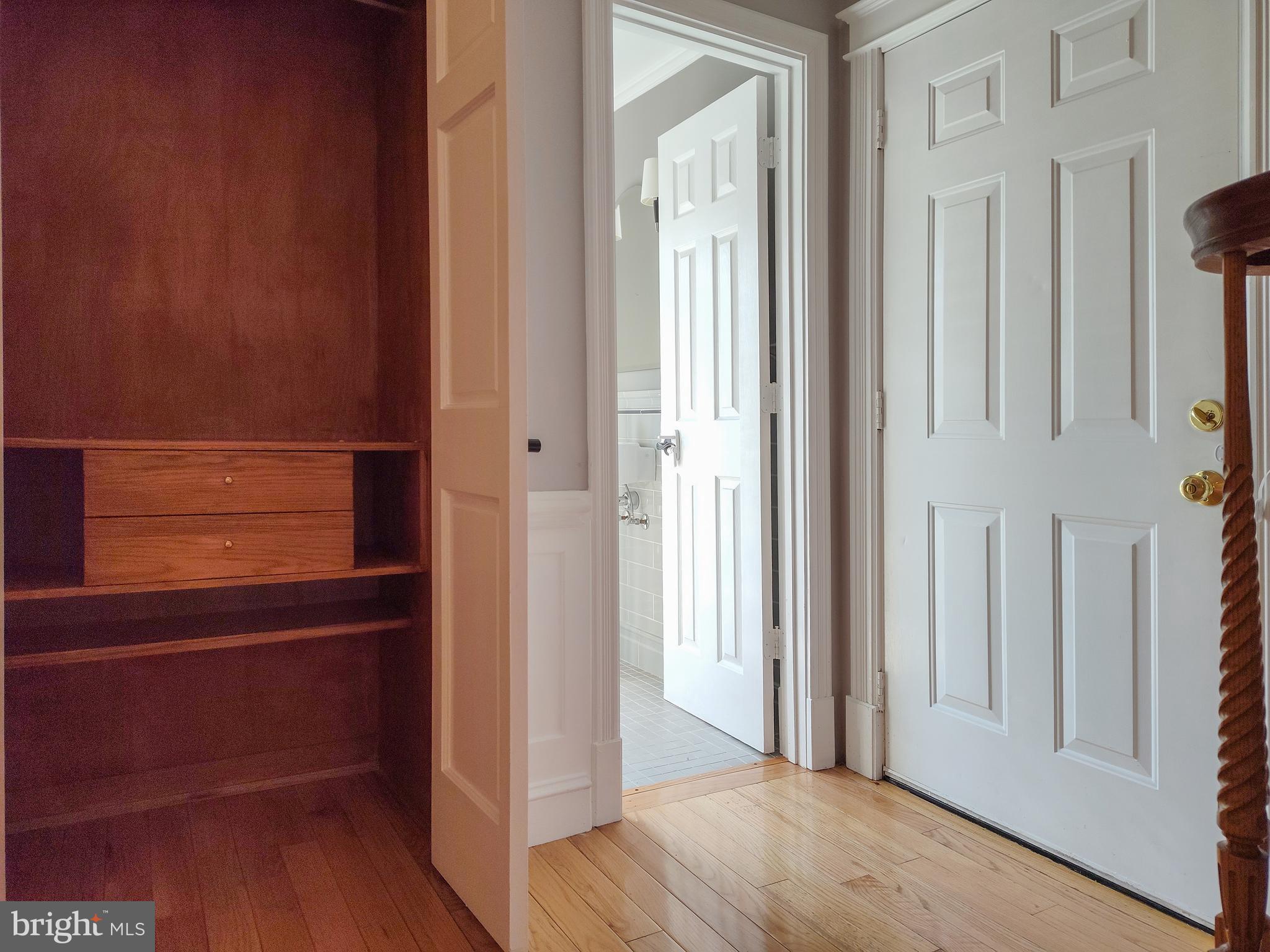 9513 CHERRY OAK COURT