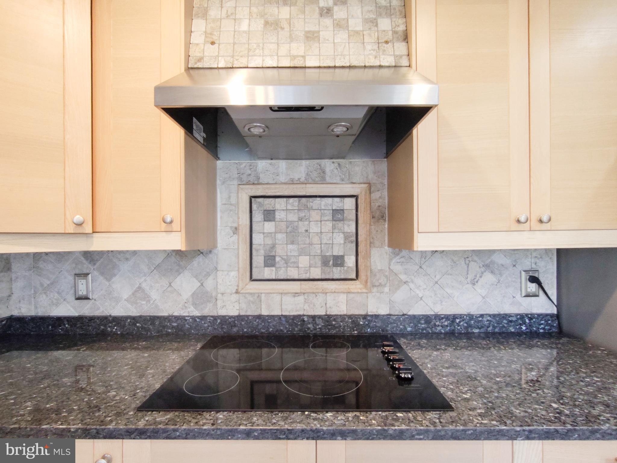 OLD MILL COMMUNITY - Residential Lease