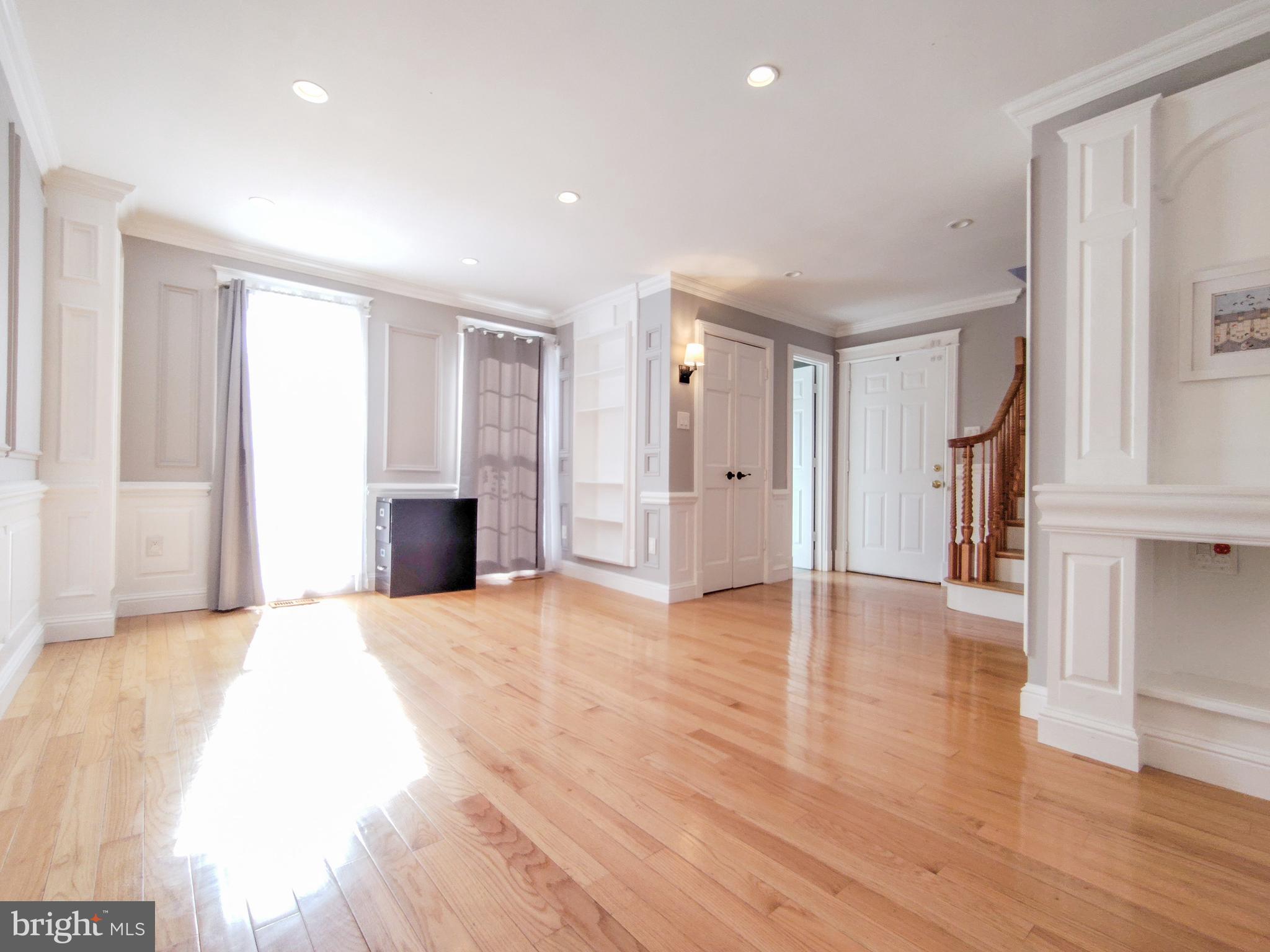 9513 CHERRY OAK COURT