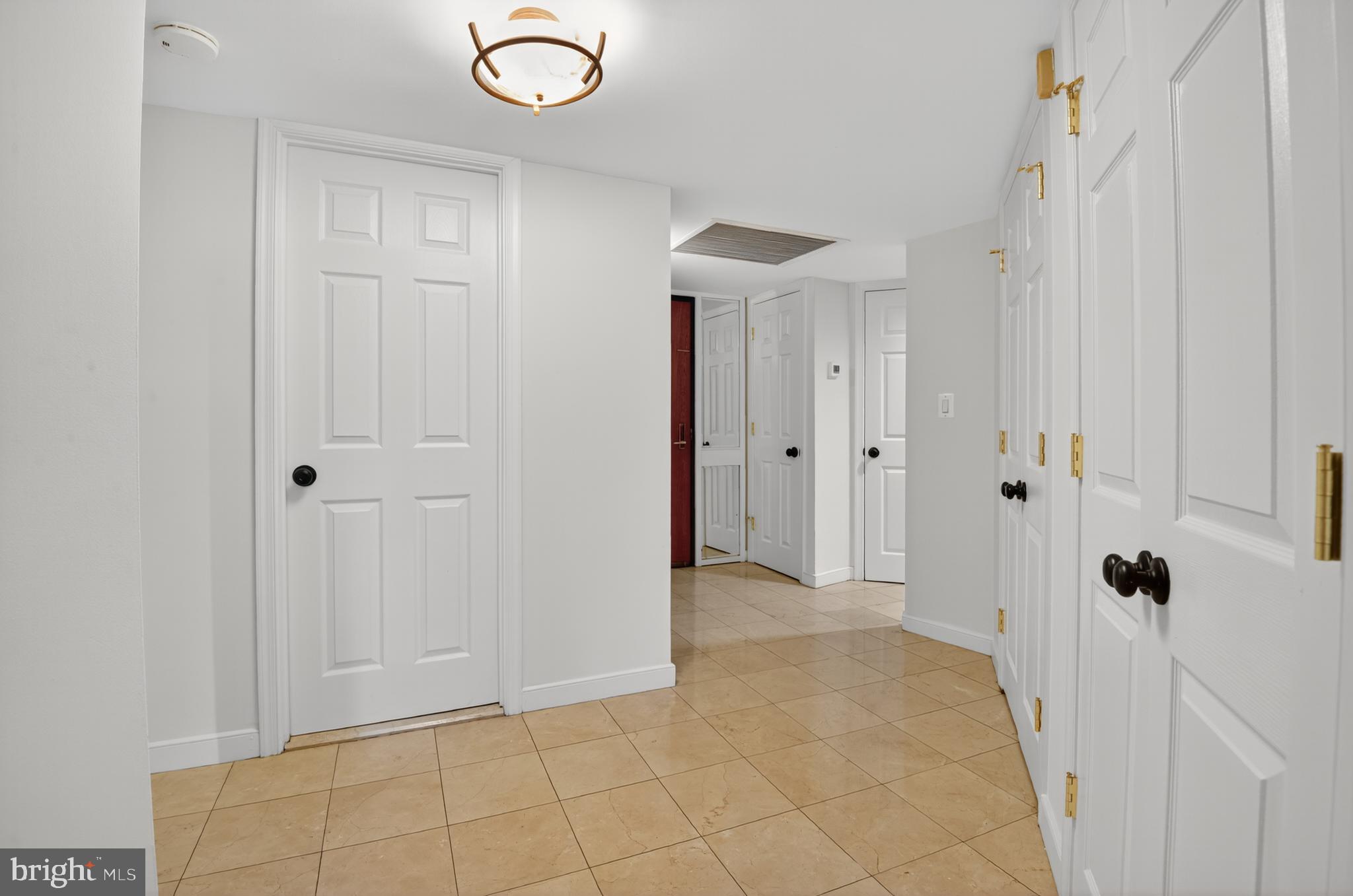 1099 22ND STREET NW 304