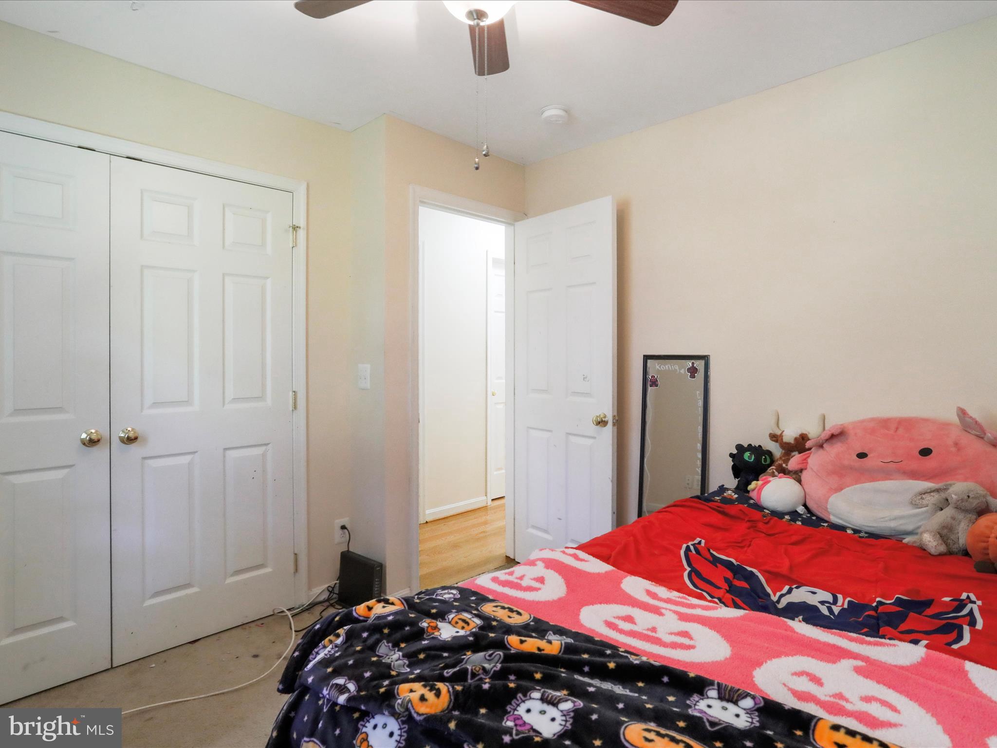 SHENANDOAH  SHORES - Residential