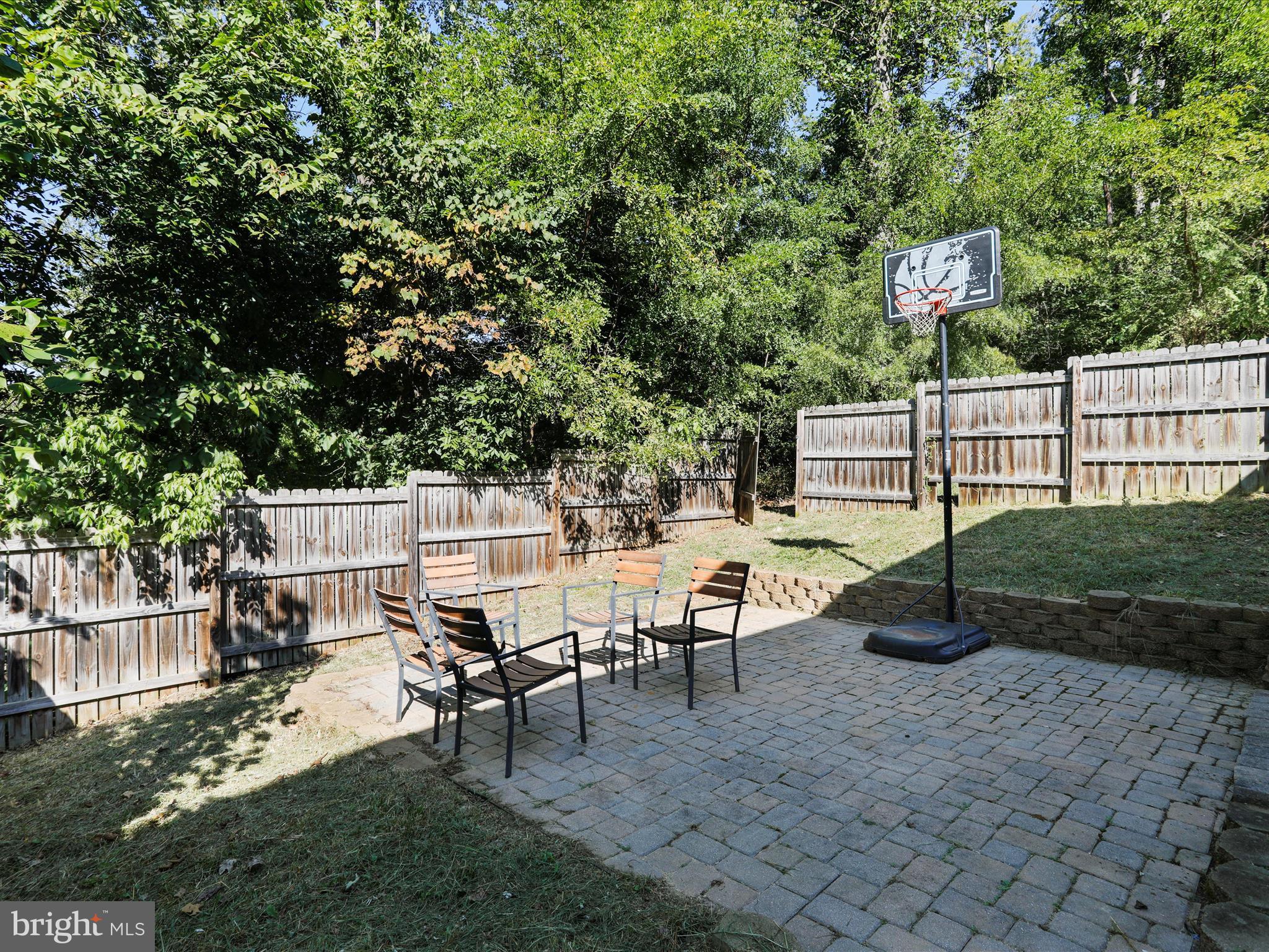 SHENANDOAH  SHORES - Residential