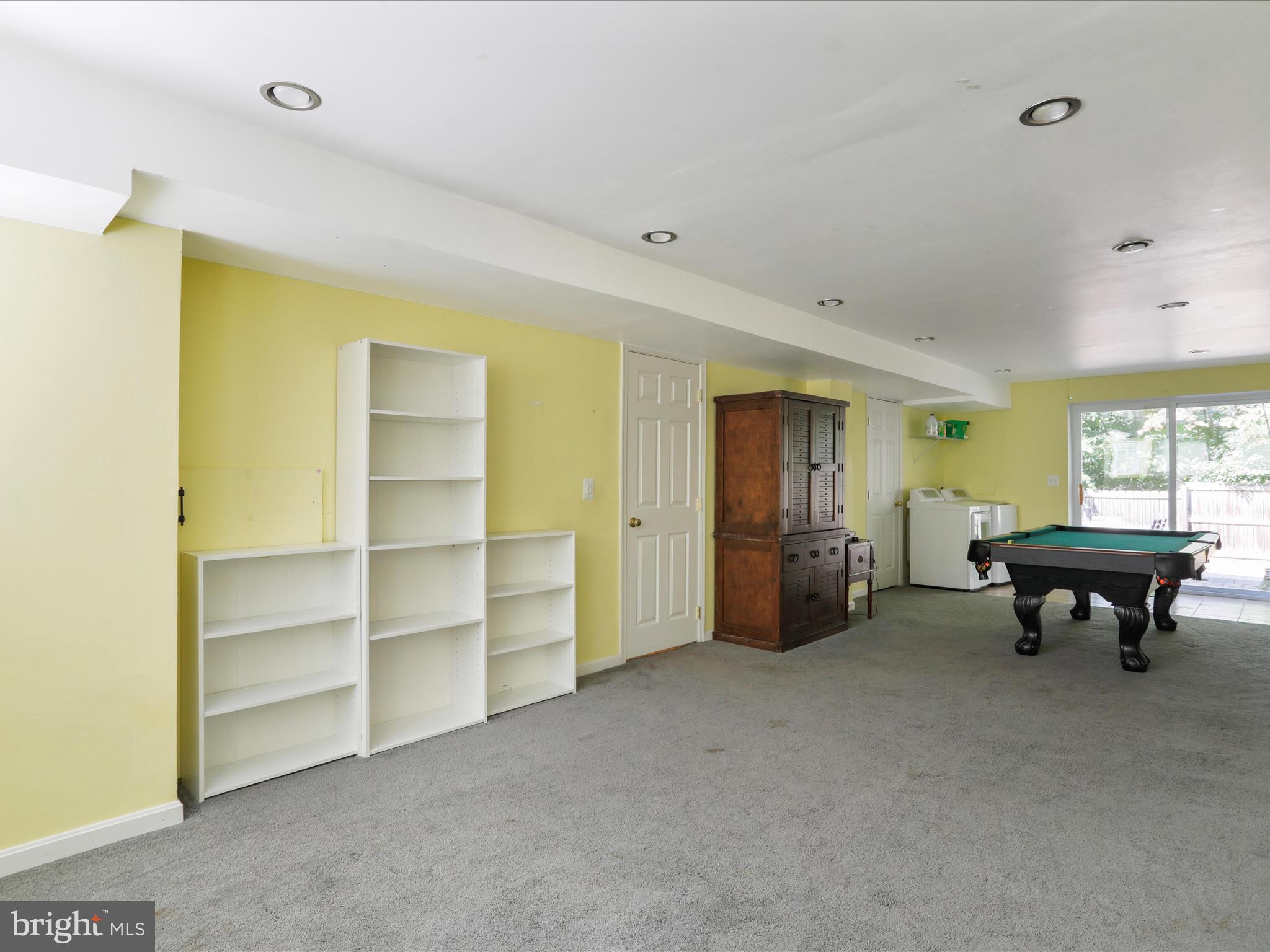 SHENANDOAH  SHORES - Residential