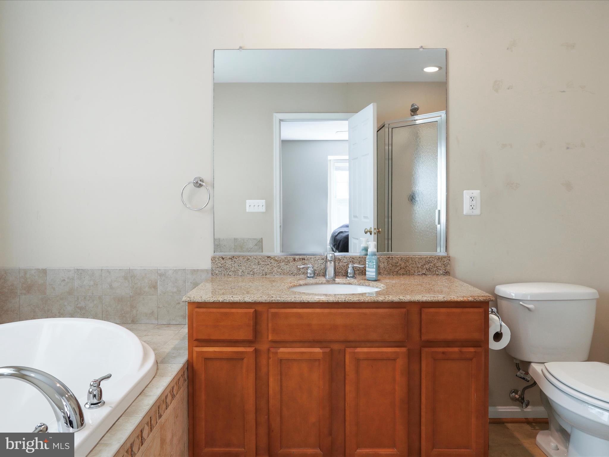 SHENANDOAH  SHORES - Residential