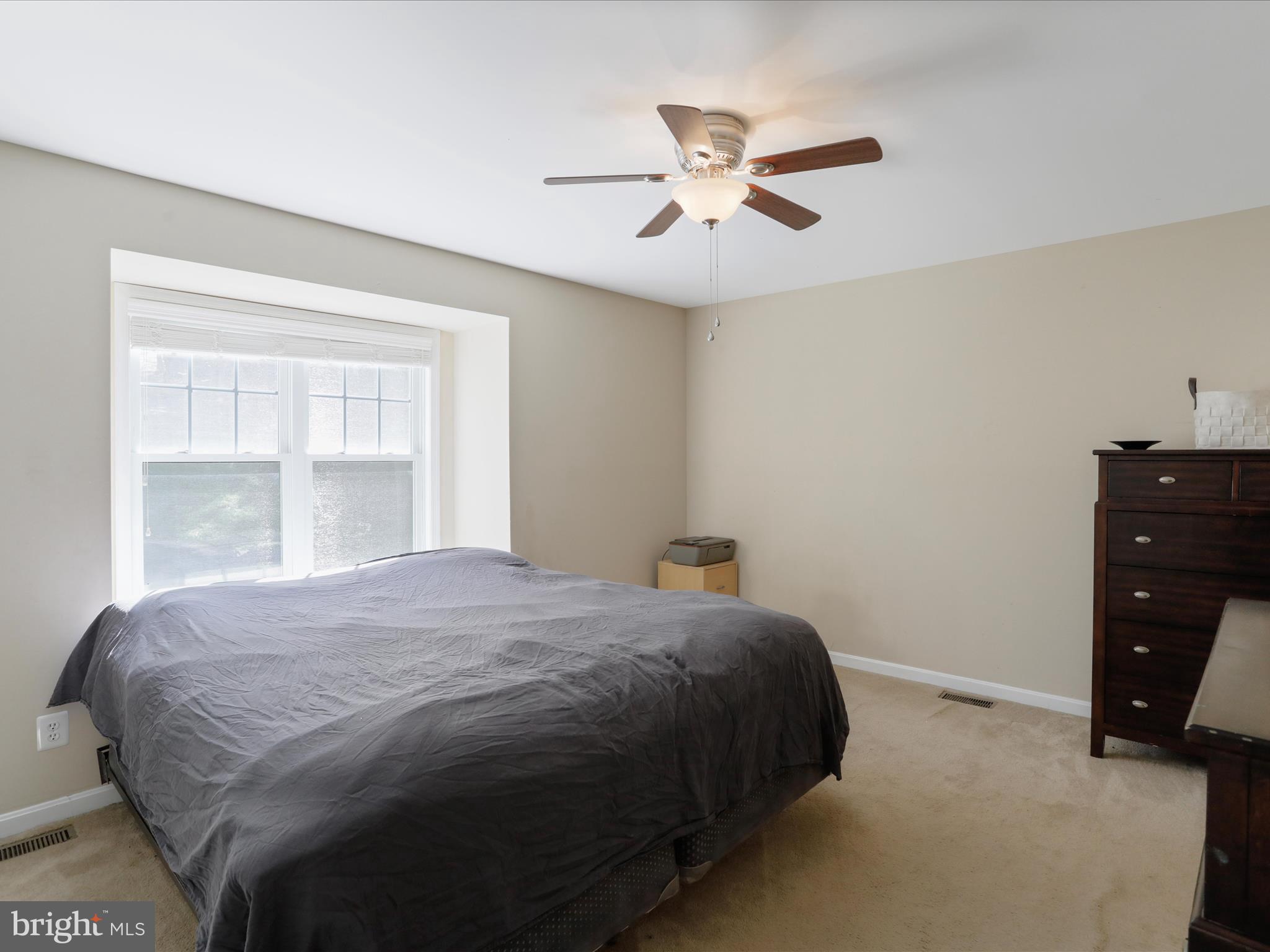 SHENANDOAH  SHORES - Residential