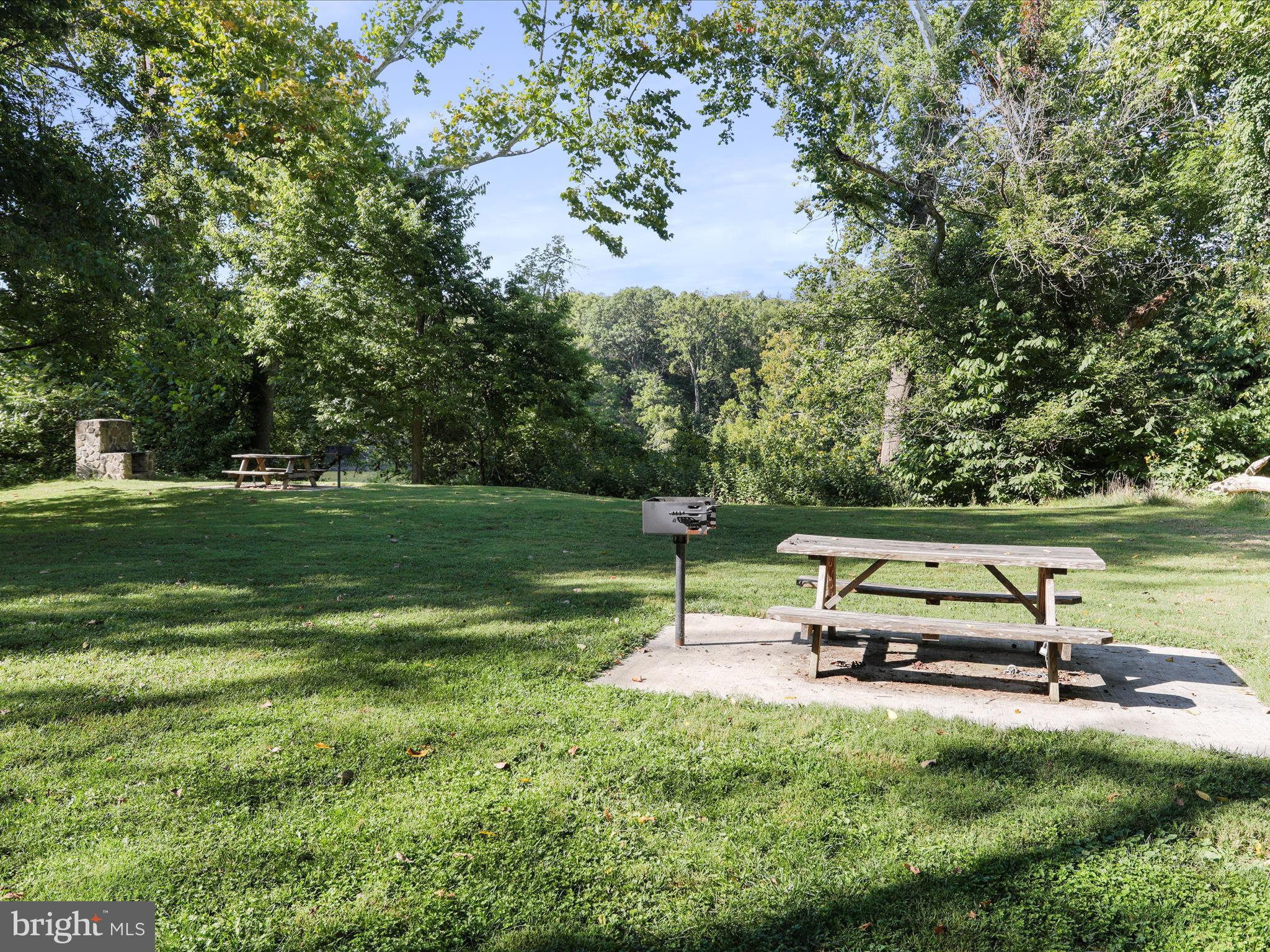 SHENANDOAH  SHORES - Residential