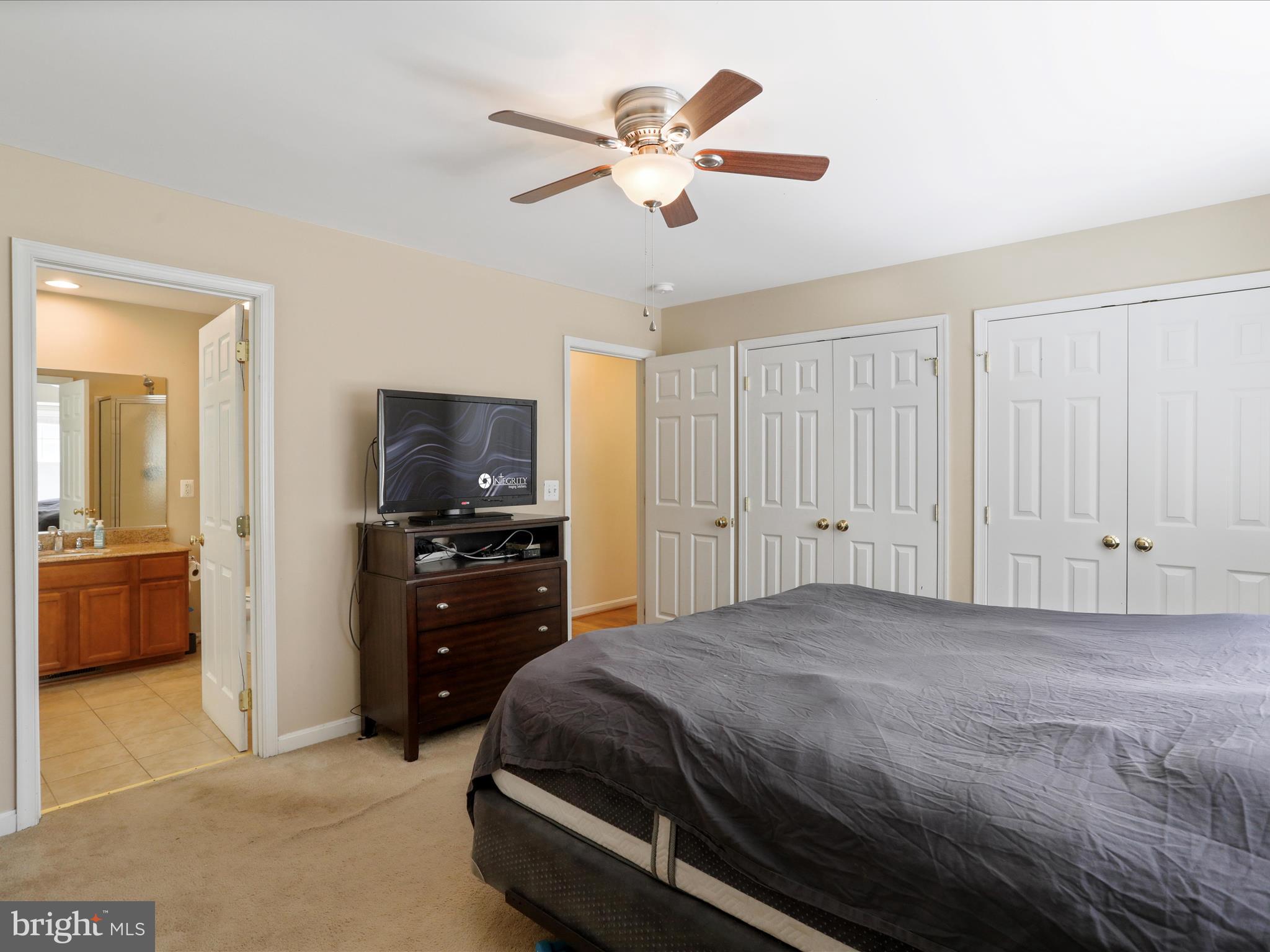 SHENANDOAH  SHORES - Residential