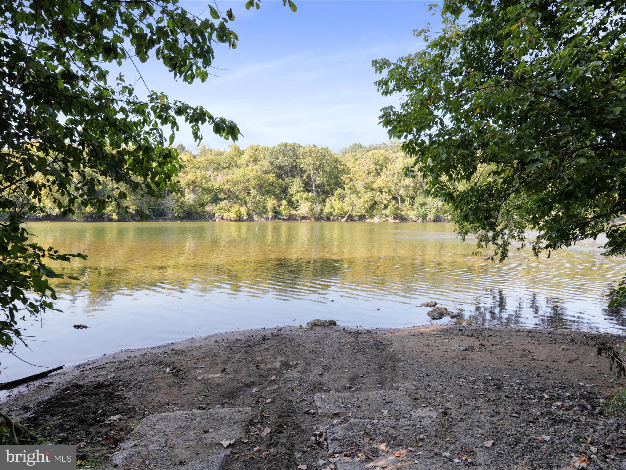 SHENANDOAH  SHORES - Residential