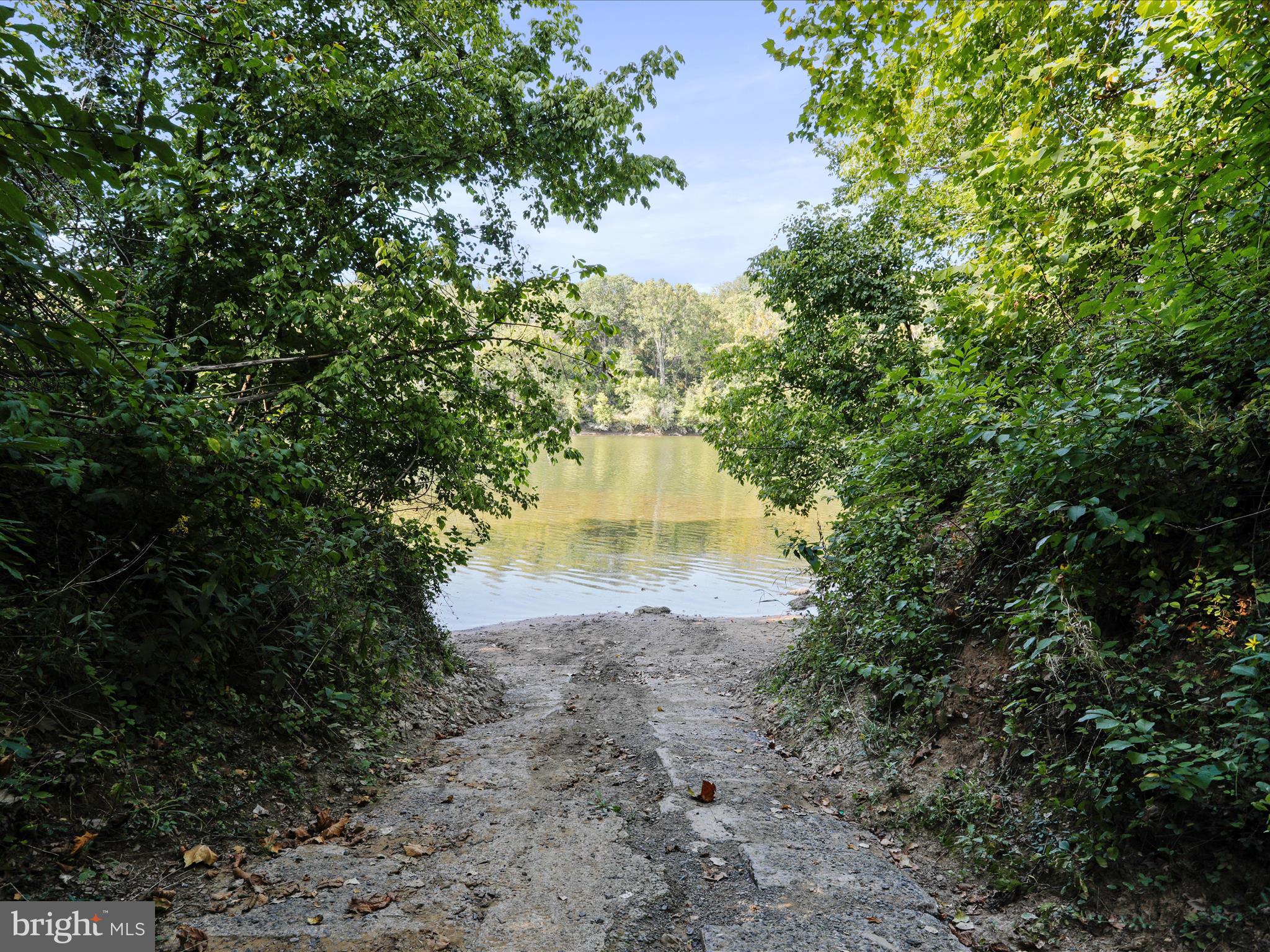 SHENANDOAH  SHORES - Residential