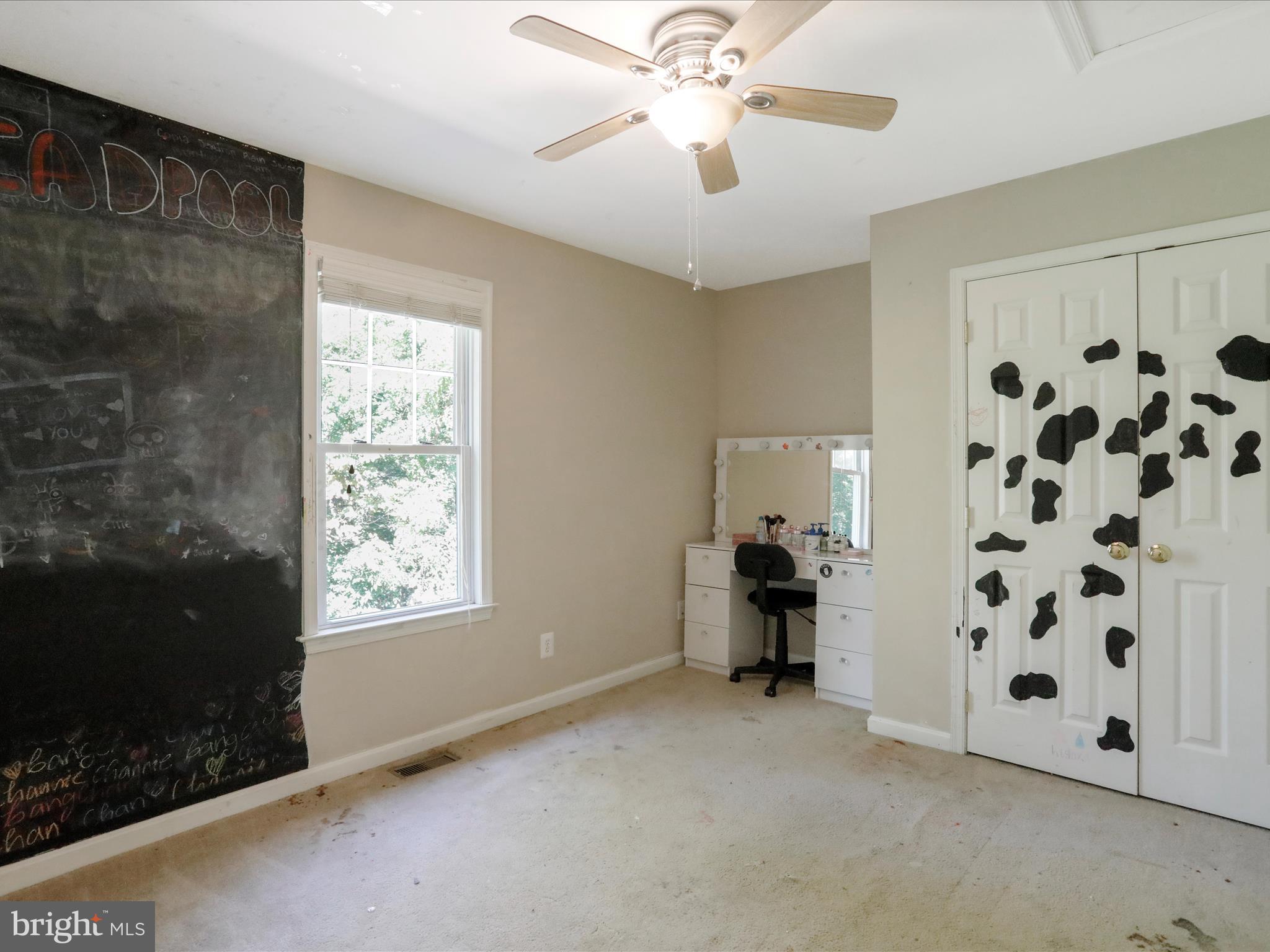 SHENANDOAH  SHORES - Residential