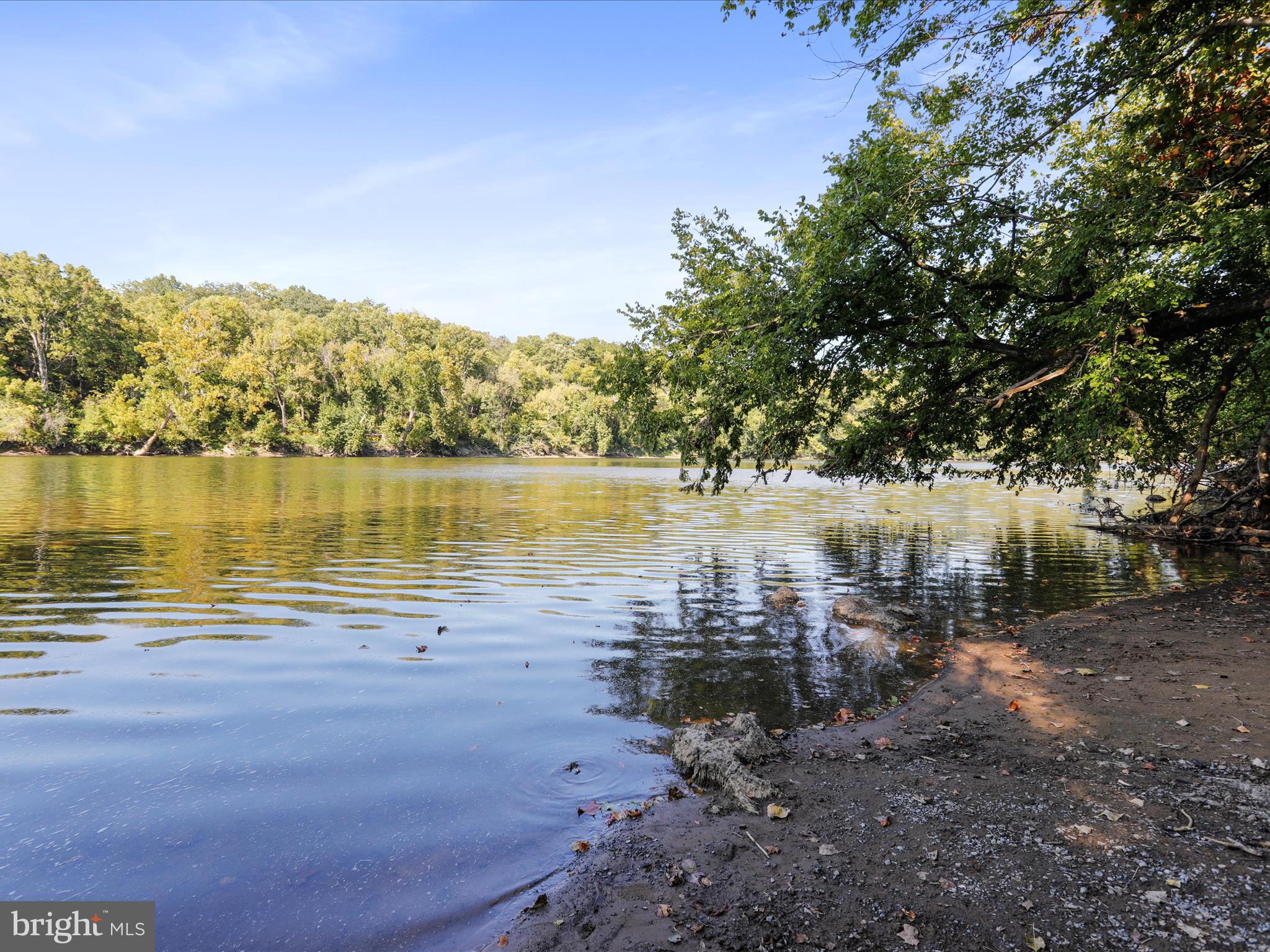 SHENANDOAH  SHORES - Residential