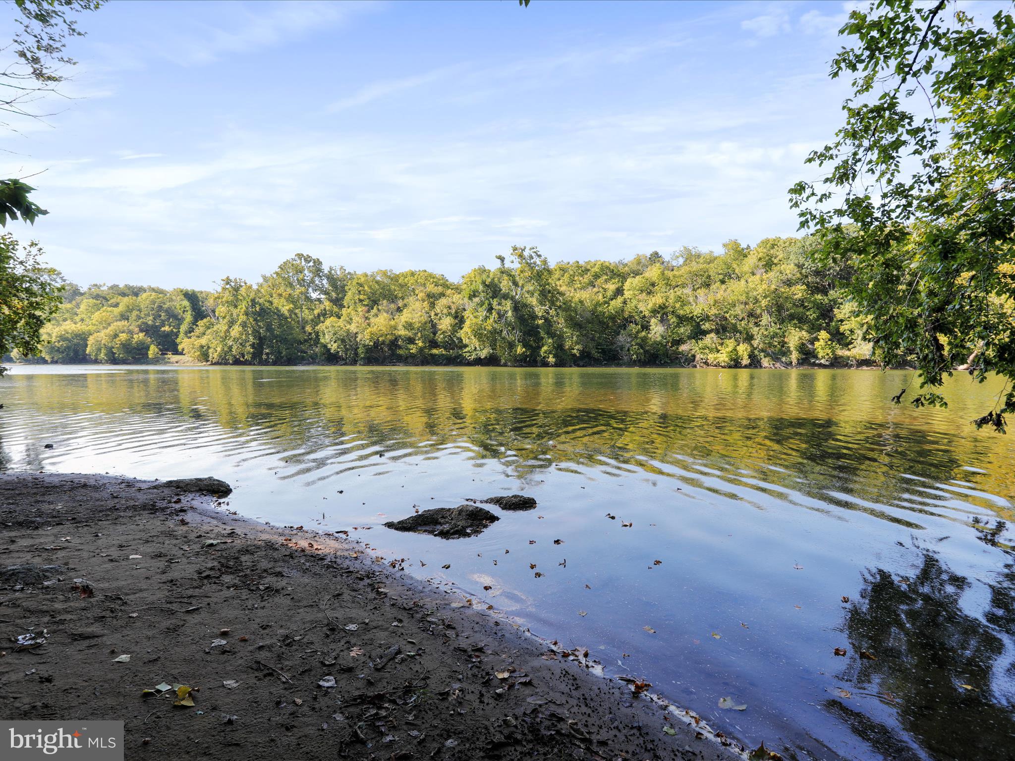 SHENANDOAH  SHORES - Residential