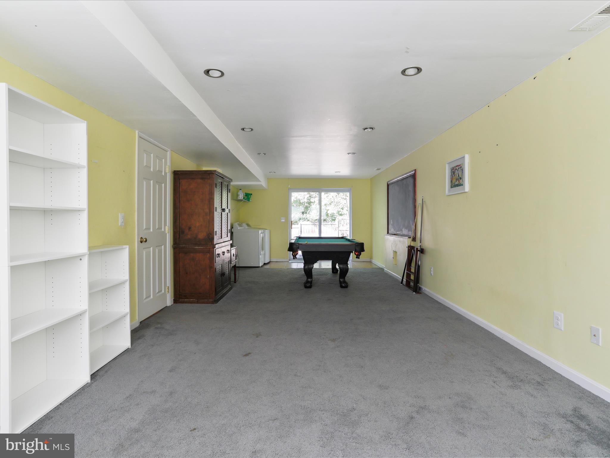 SHENANDOAH  SHORES - Residential