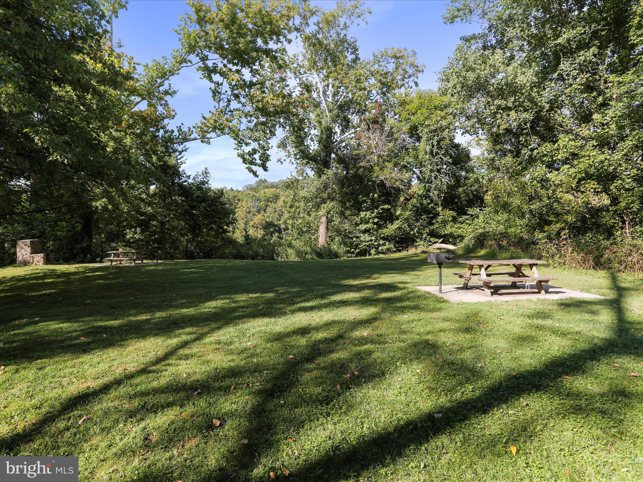 SHENANDOAH  SHORES - Residential