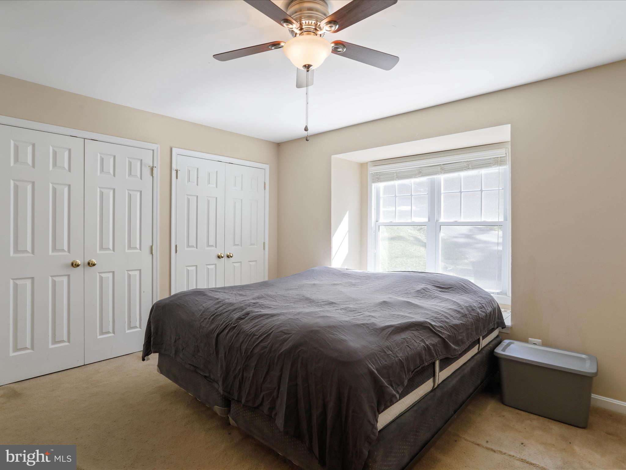 SHENANDOAH  SHORES - Residential