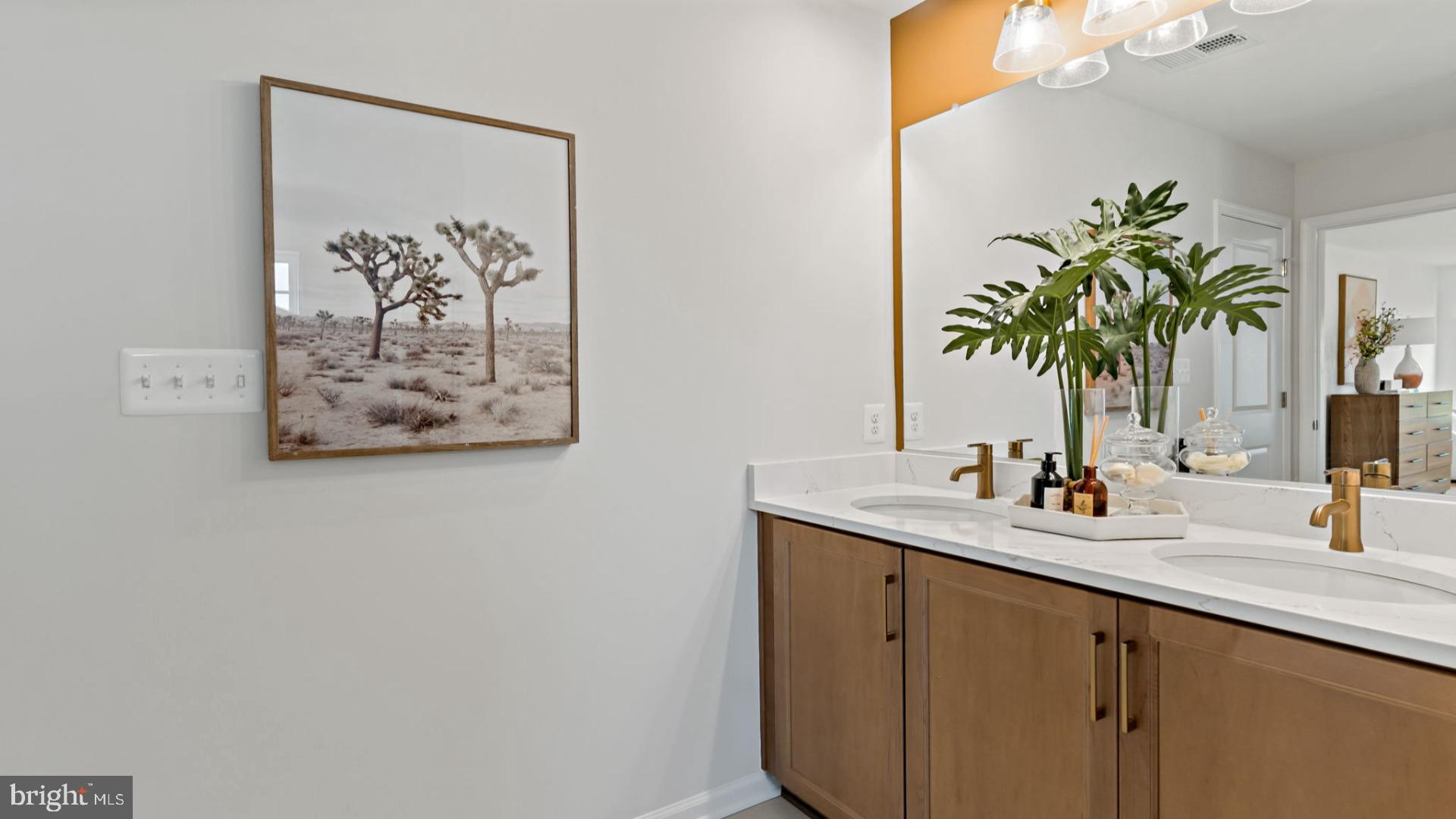 HOMESITE 12 OLEANDER COURT