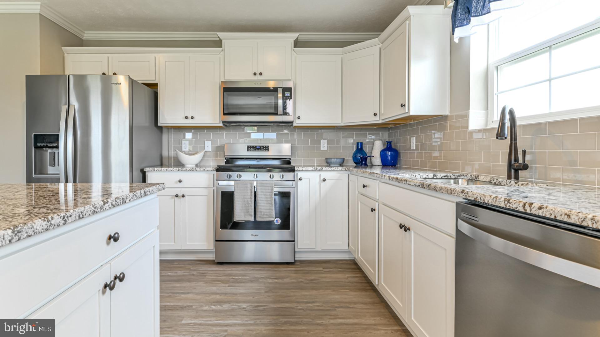 HOMESITE 12 OLEANDER COURT