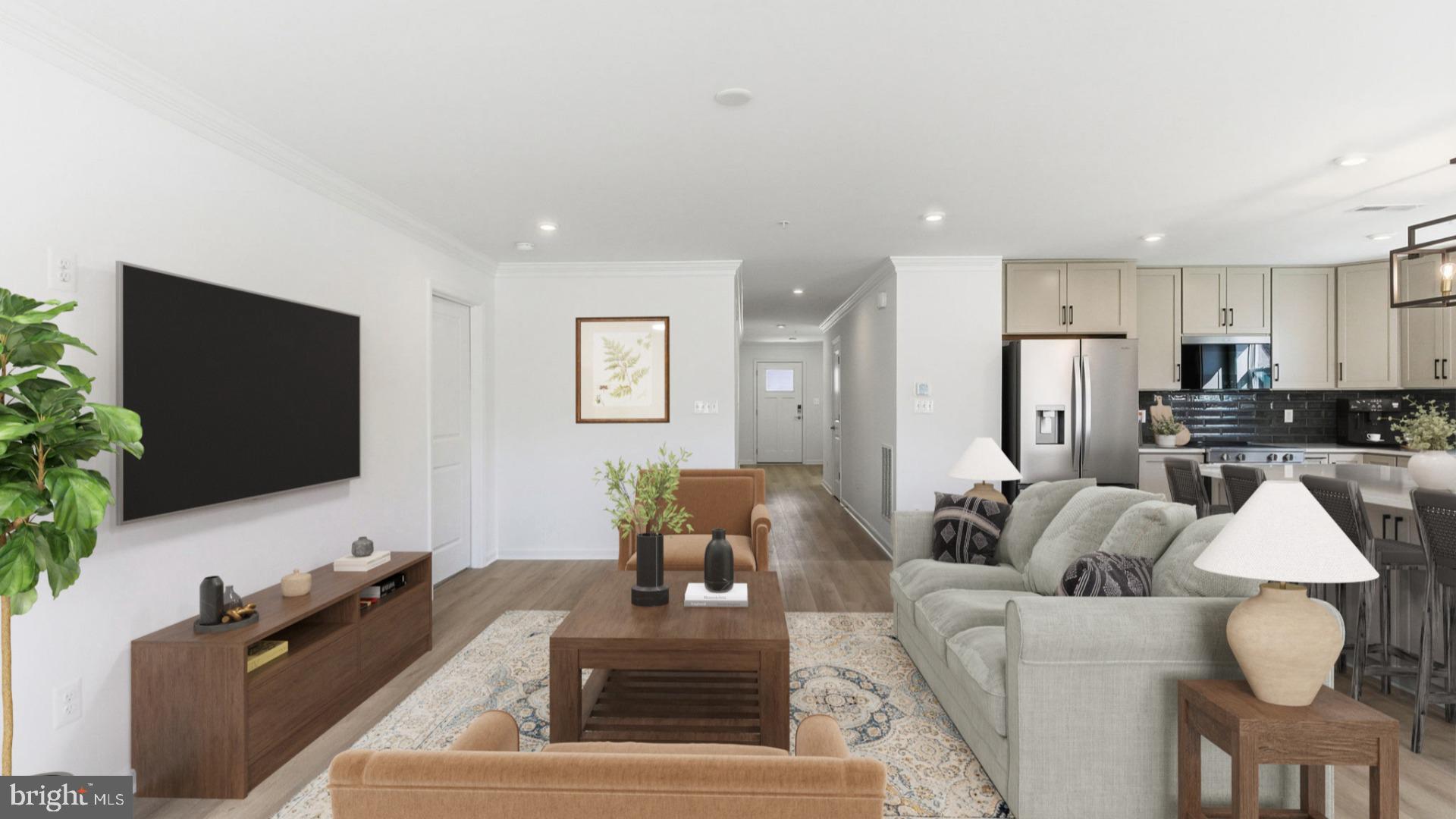 HOMESITE 12 OLEANDER COURT