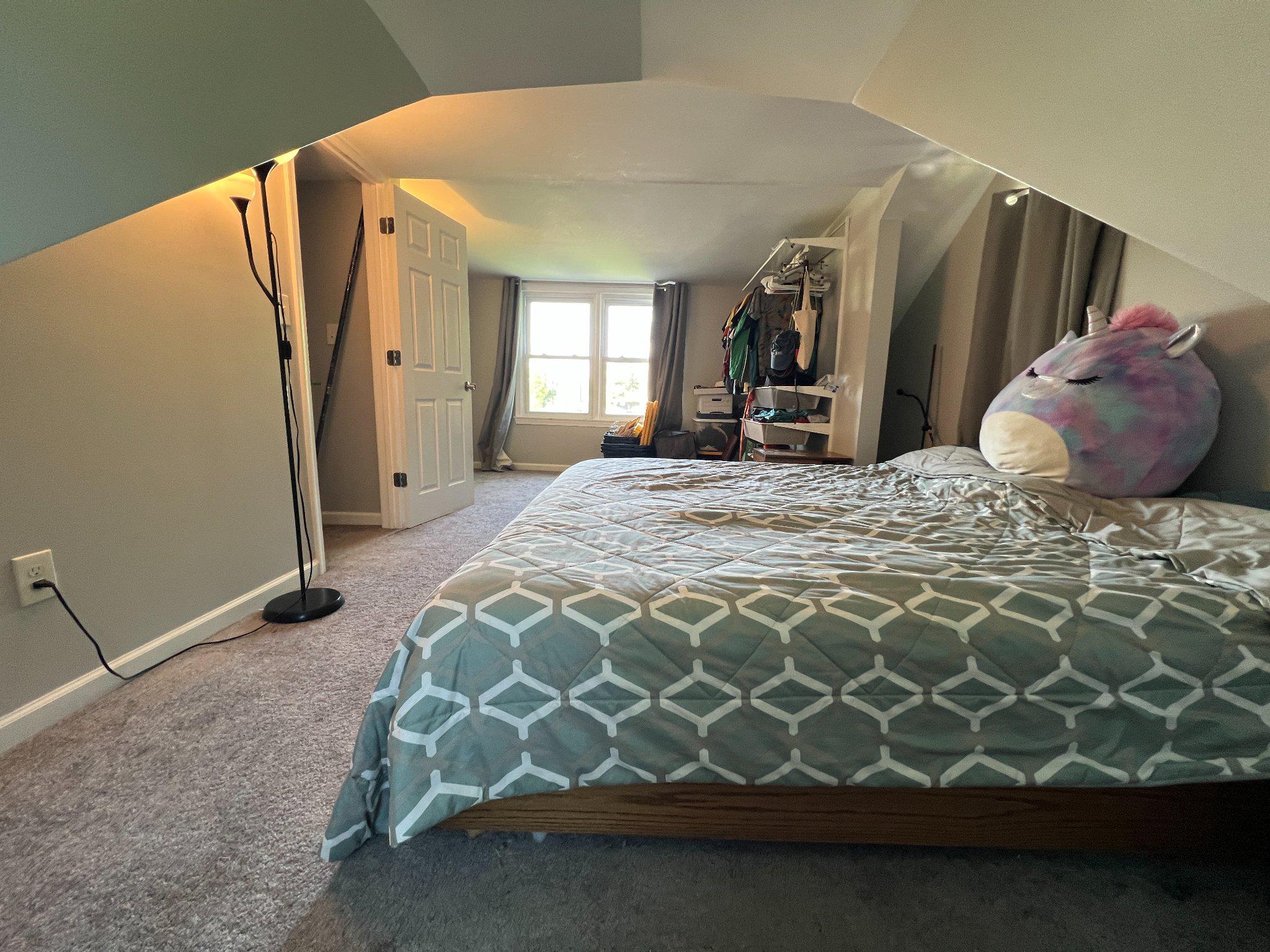BEVERLY HILLS - Residential