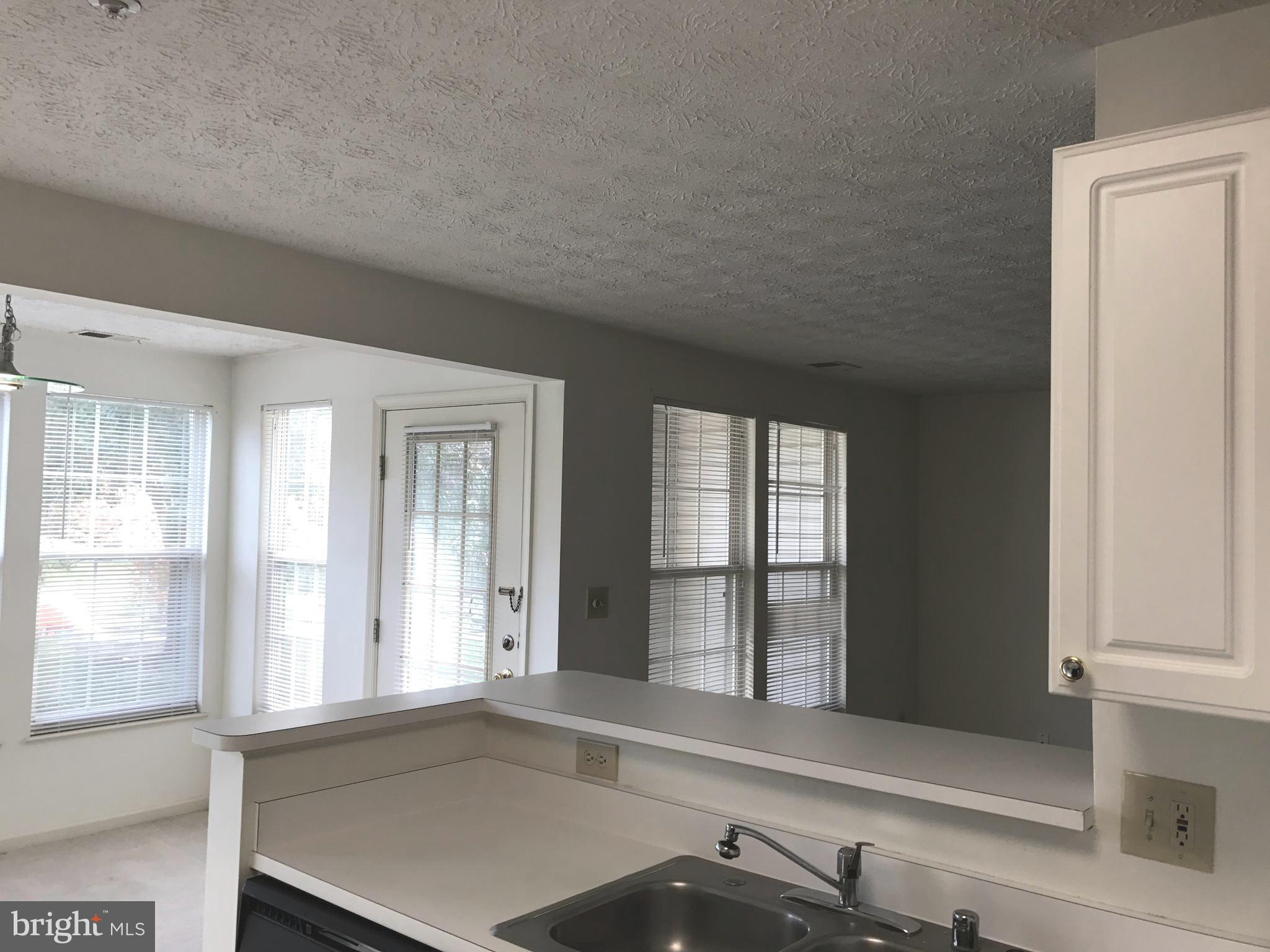 PINEY ORCHARD - Residential Lease