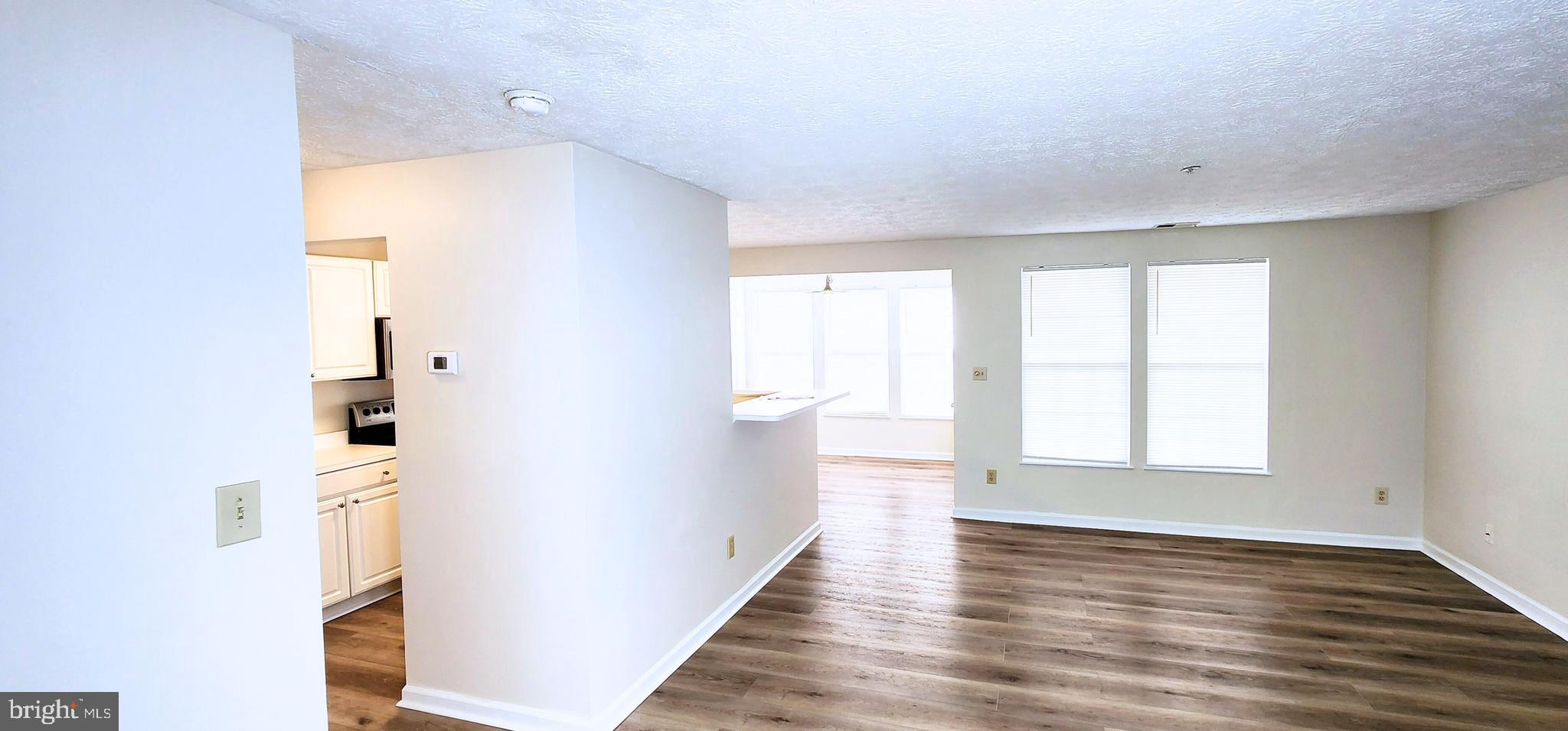 PINEY ORCHARD - Residential Lease