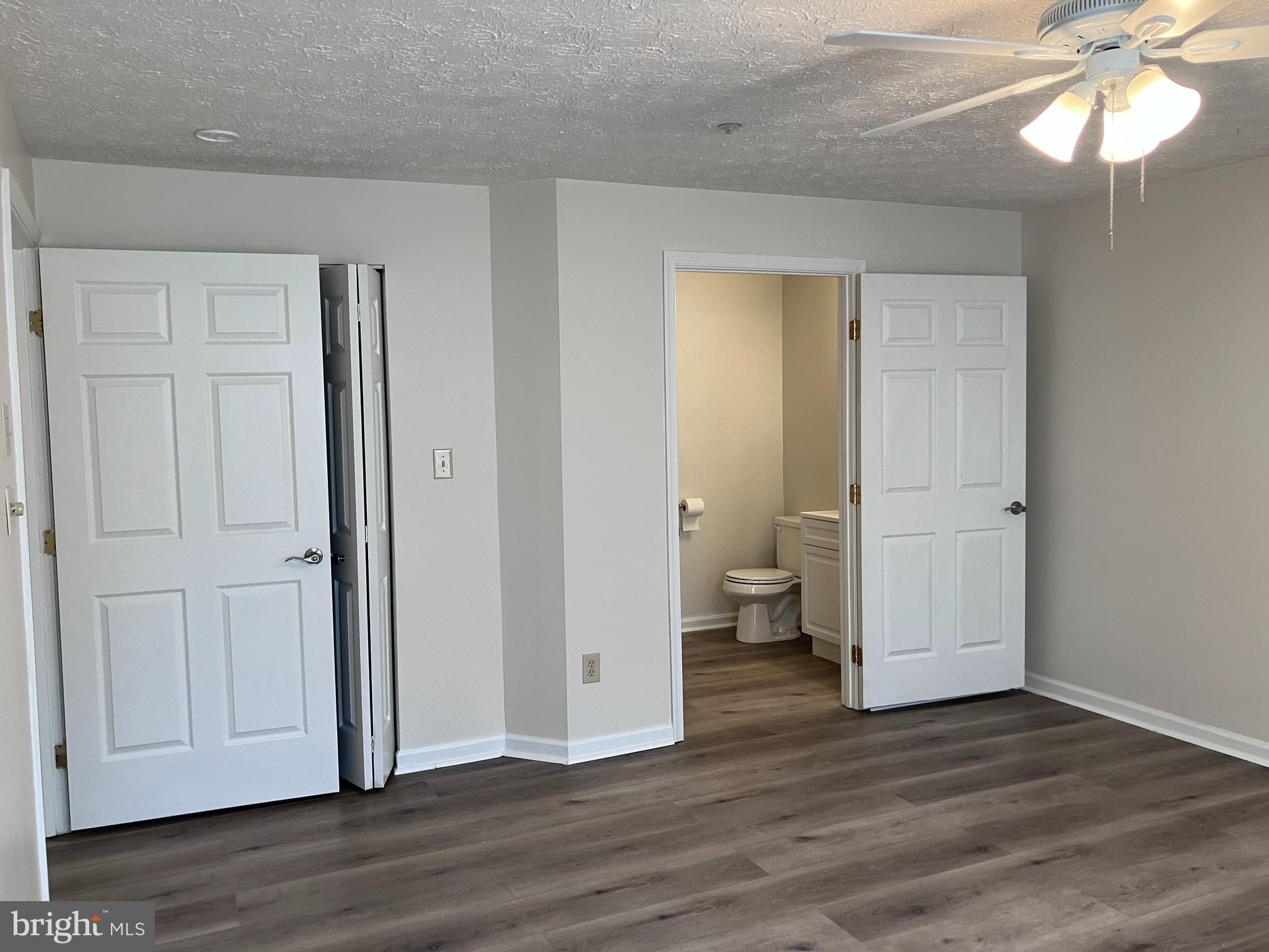 PINEY ORCHARD - Residential Lease