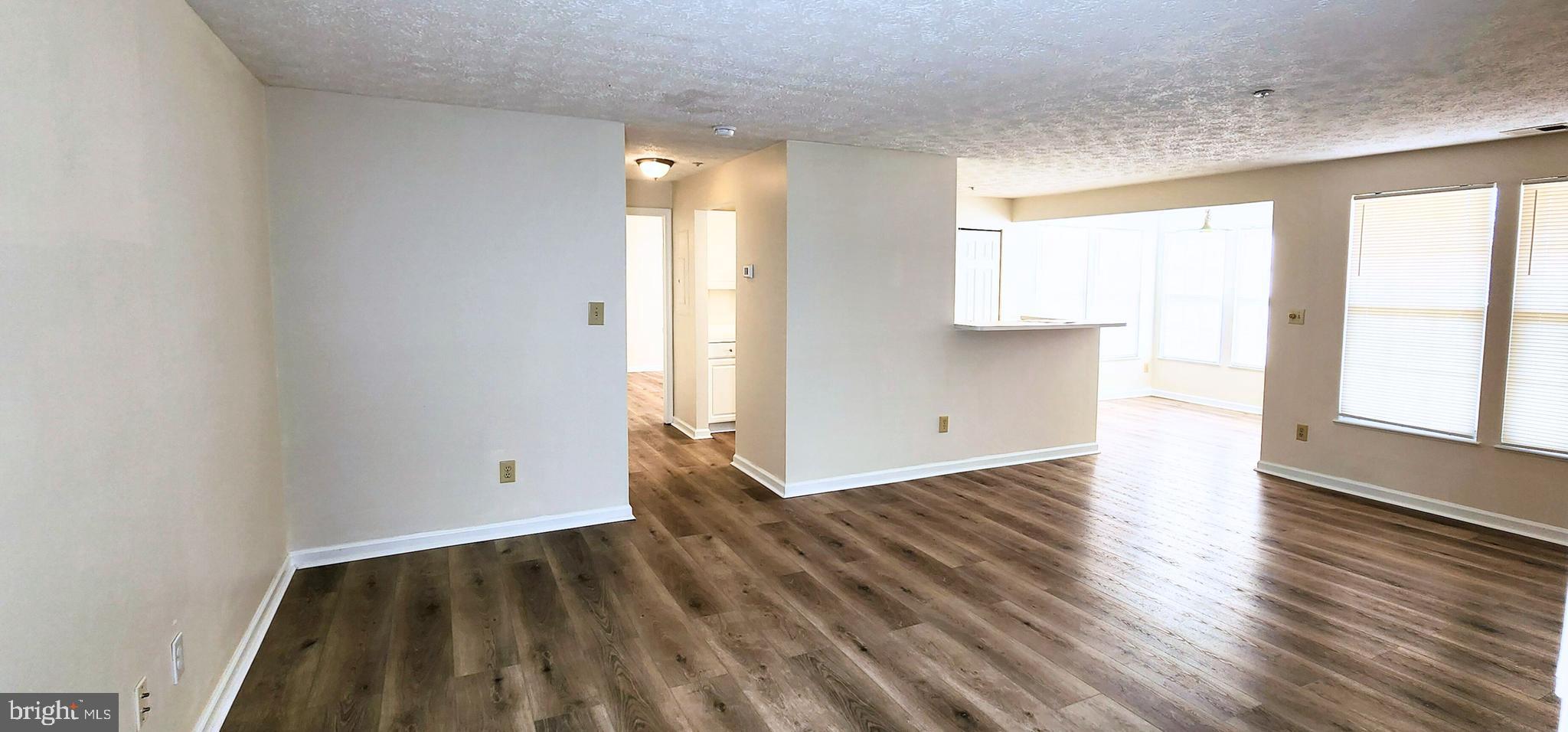 PINEY ORCHARD - Residential Lease