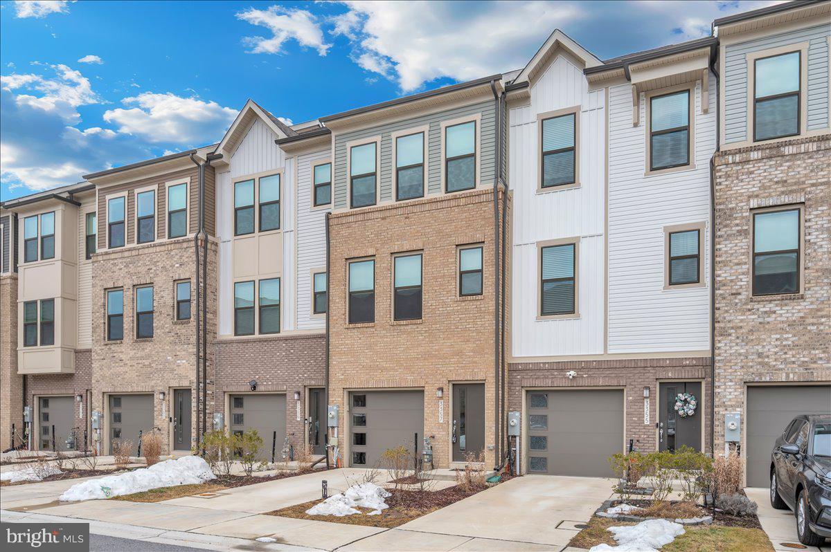 3357 CORMORANT DRIVE