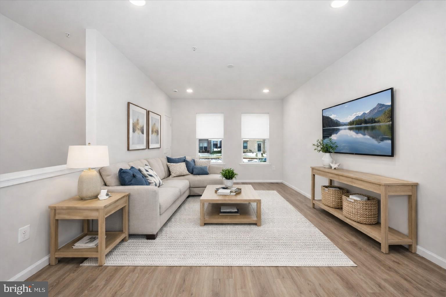 3357 CORMORANT DRIVE