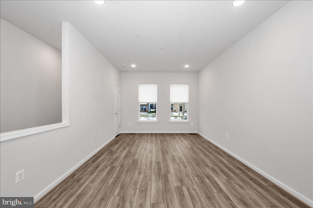 3357 CORMORANT DRIVE