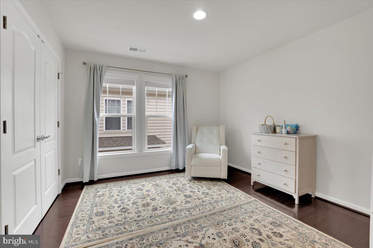 EASTVIEW AT STONE RIDGE - Residential