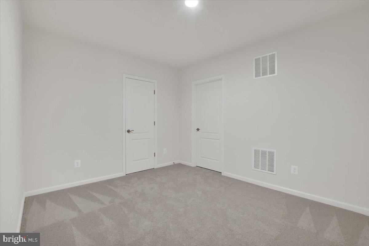 EASTVIEW AT STONE RIDGE - Residential