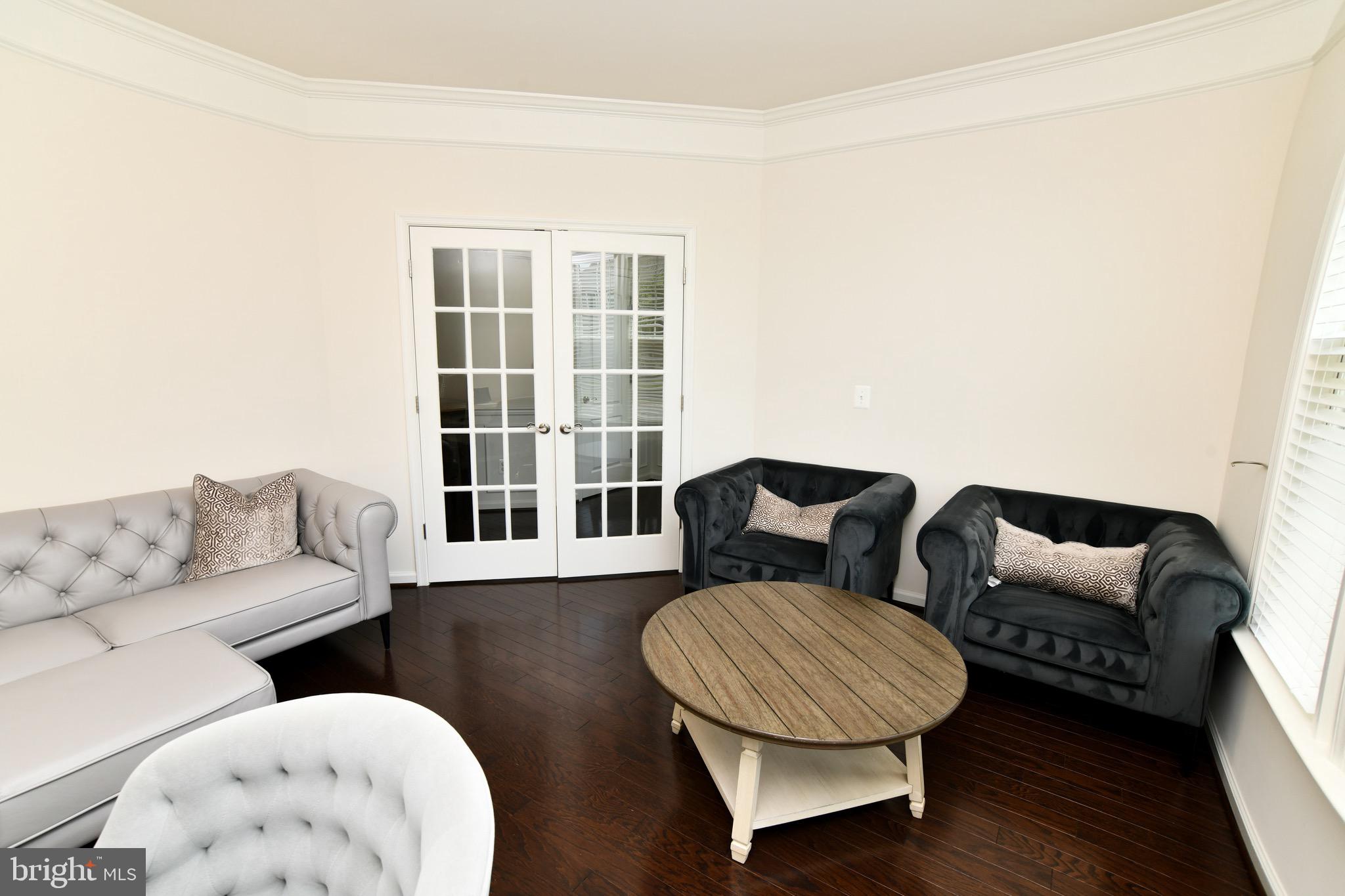 42344 ABNEY WOOD DRIVE
