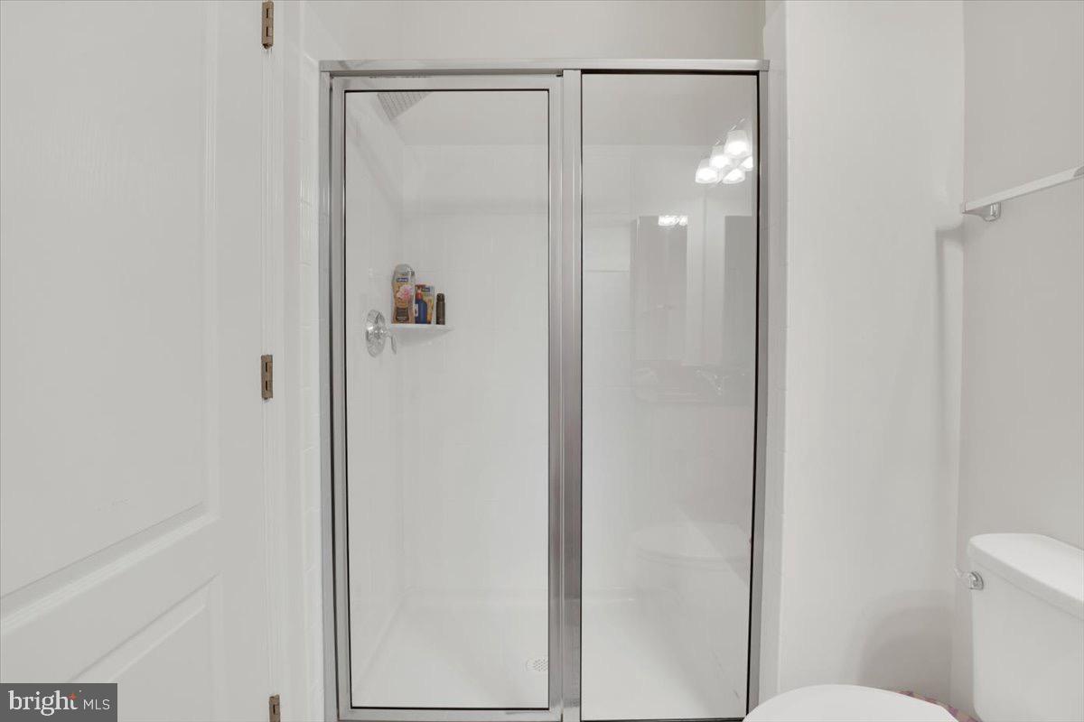 EASTVIEW AT STONE RIDGE - Residential