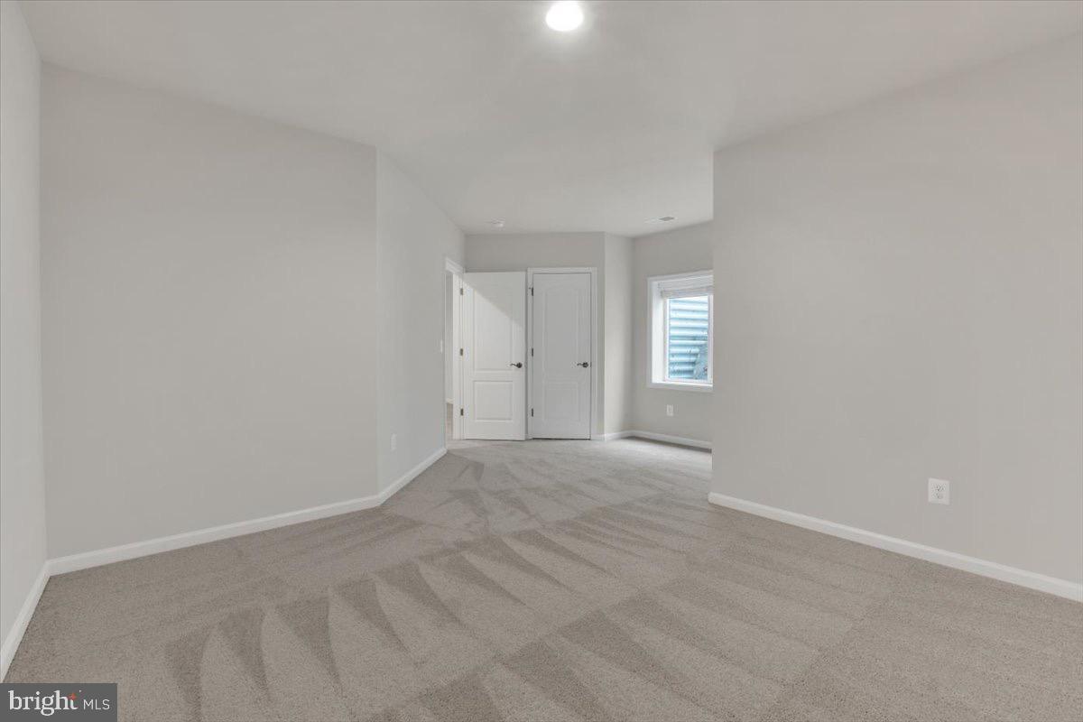 EASTVIEW AT STONE RIDGE - Residential