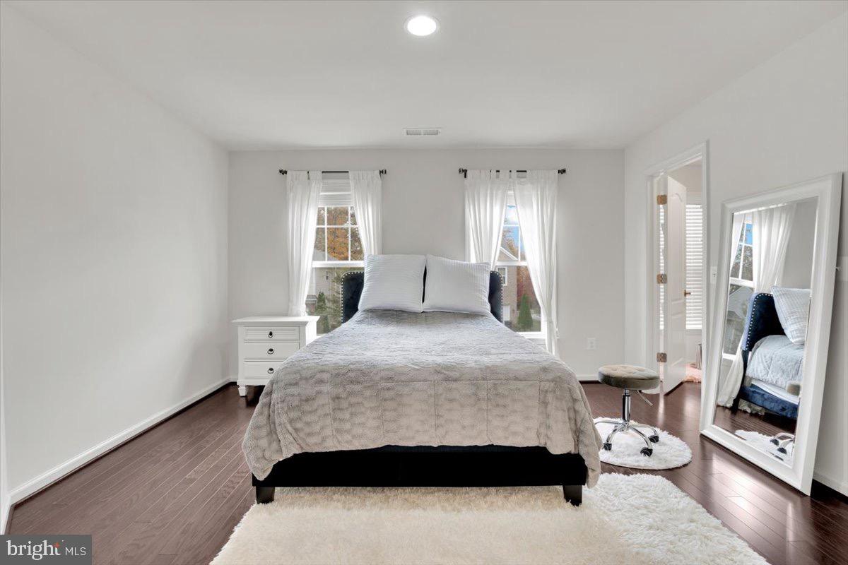 EASTVIEW AT STONE RIDGE - Residential