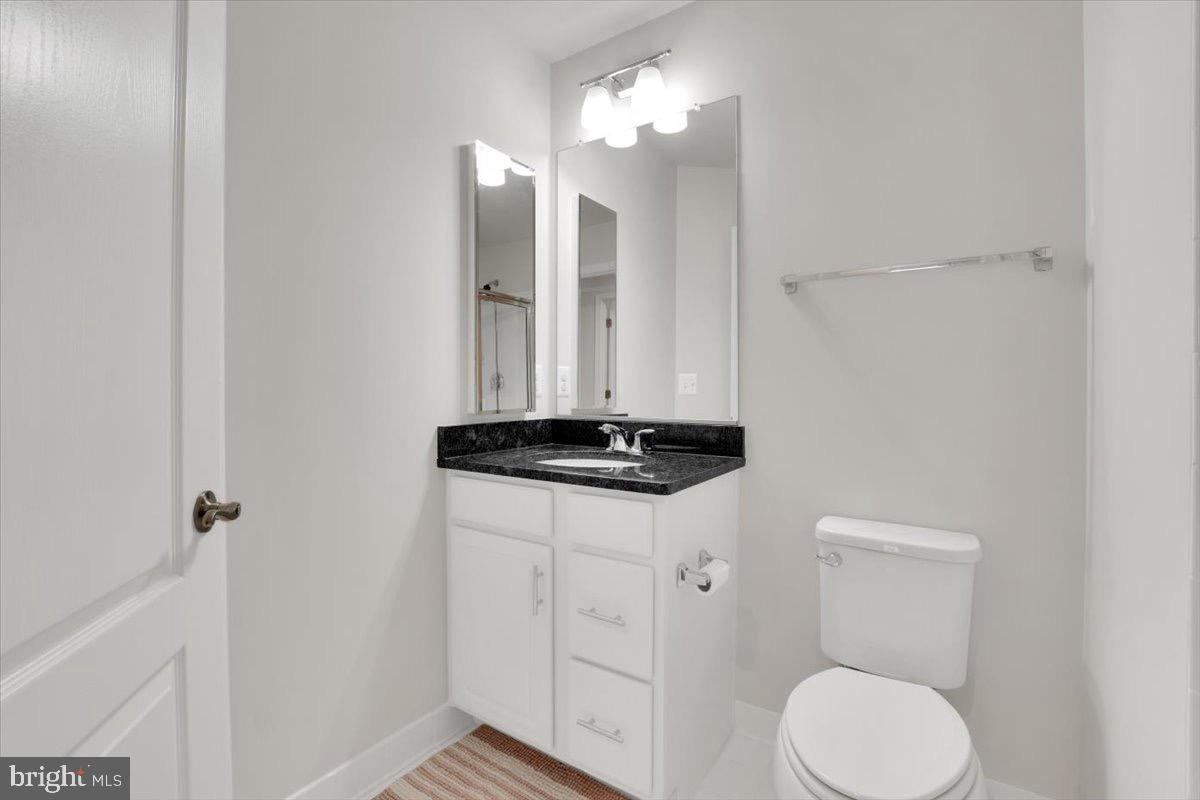 EASTVIEW AT STONE RIDGE - Residential