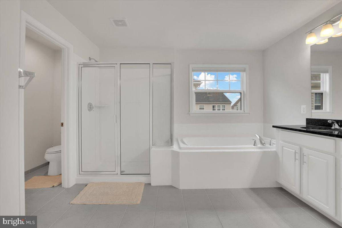 EASTVIEW AT STONE RIDGE - Residential