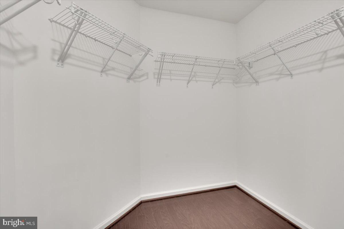 EASTVIEW AT STONE RIDGE - Residential