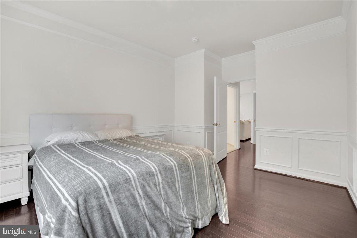 EASTVIEW AT STONE RIDGE - Residential