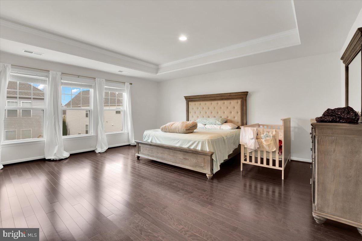 EASTVIEW AT STONE RIDGE - Residential