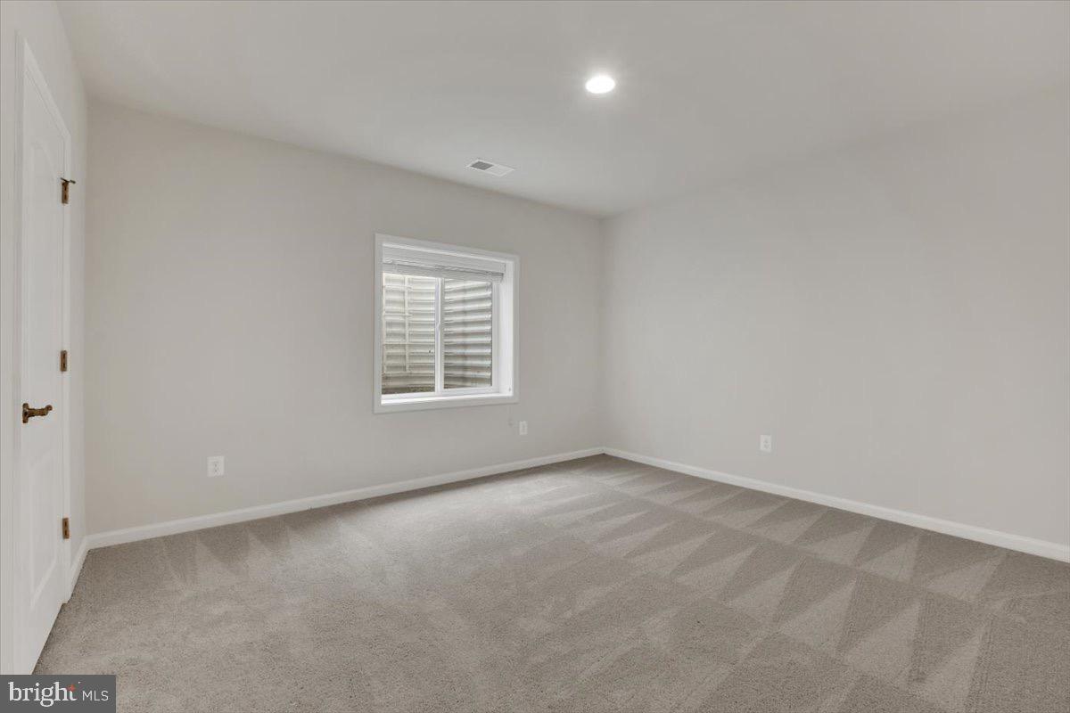 EASTVIEW AT STONE RIDGE - Residential