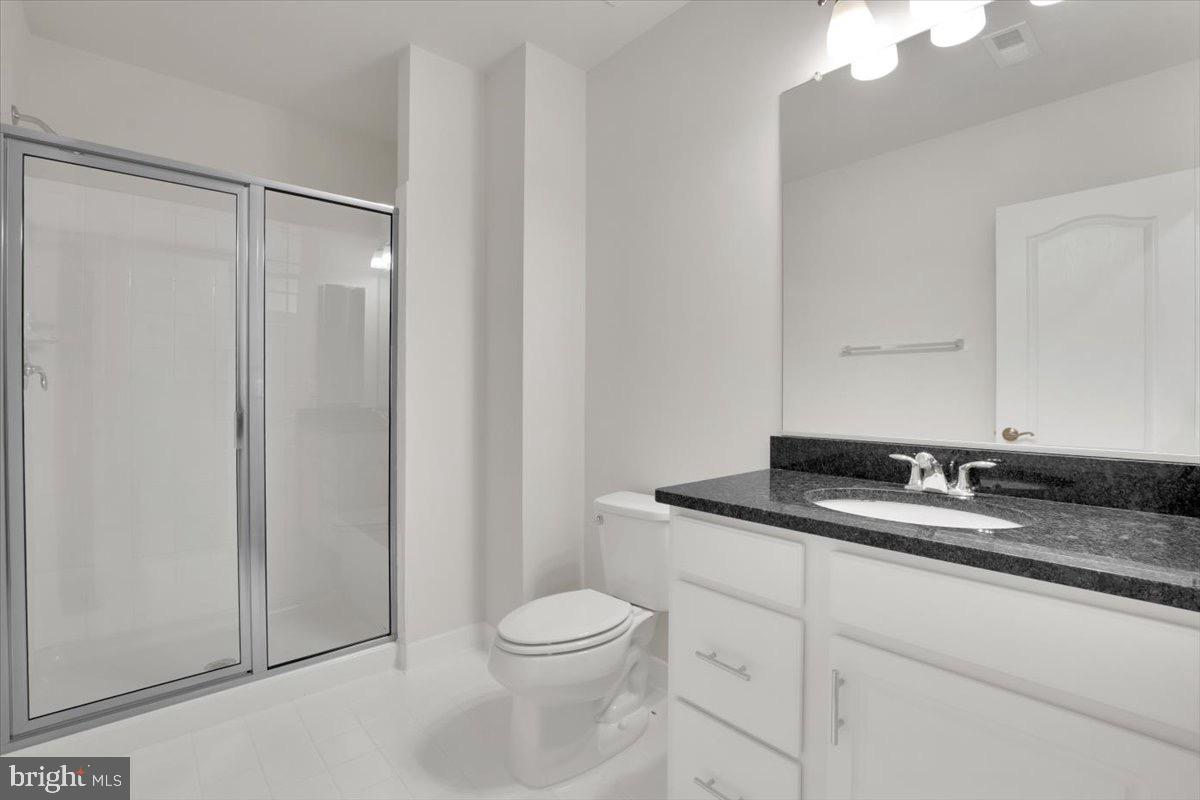 EASTVIEW AT STONE RIDGE - Residential